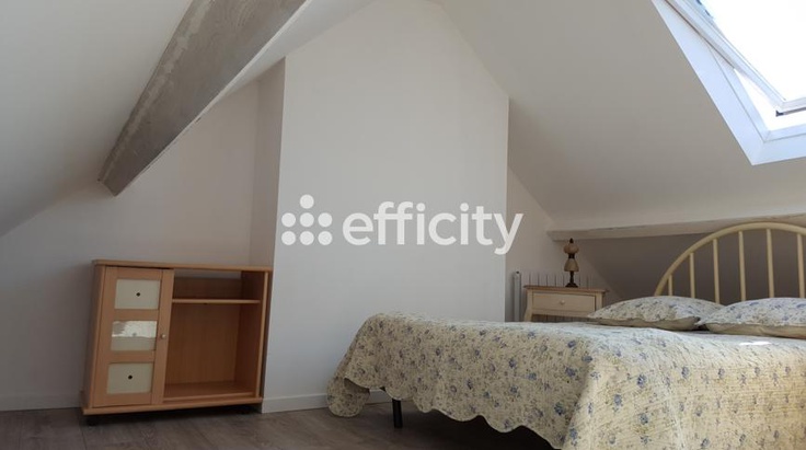 Achat immobilier Immeuble 9 pièces  208m2 à Roubaix (59100) - Photo n°9