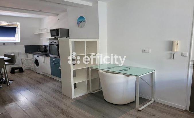 Achat immobilier Immeuble 9 pièces  208m2 à Roubaix (59100) - Photo n°7
