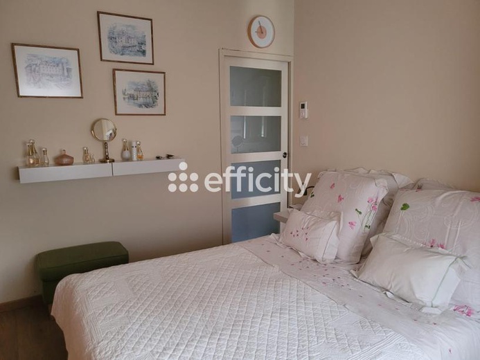 Achat immobilier Immeuble 9 pièces  208m2 à Roubaix (59100) - Photo n°5