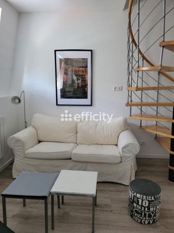 Achat immobilier Immeuble 9 pièces  208m2 à Roubaix (59100) - Photo n°8