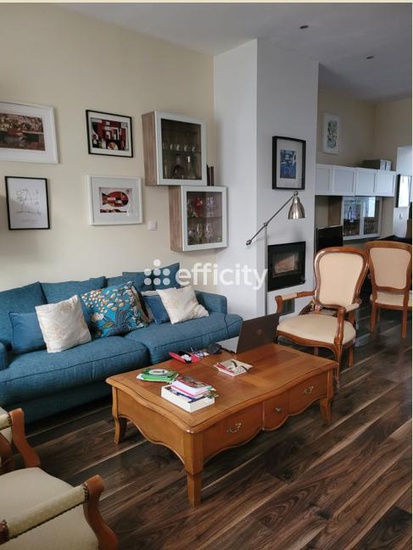 Achat immobilier Immeuble 9 pièces  208m2 à Roubaix (59100) - Photo n°1