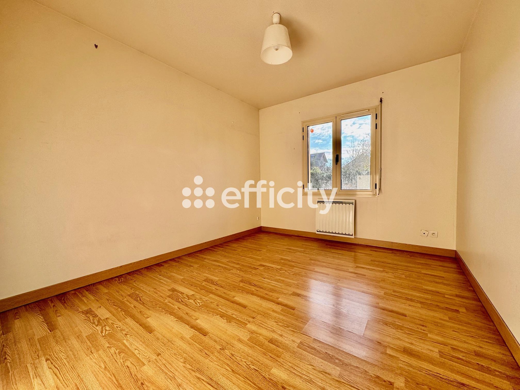 Achat immobilier Maison 6 pièces  142m2 à Ébreuil (03450) - Photo n°8