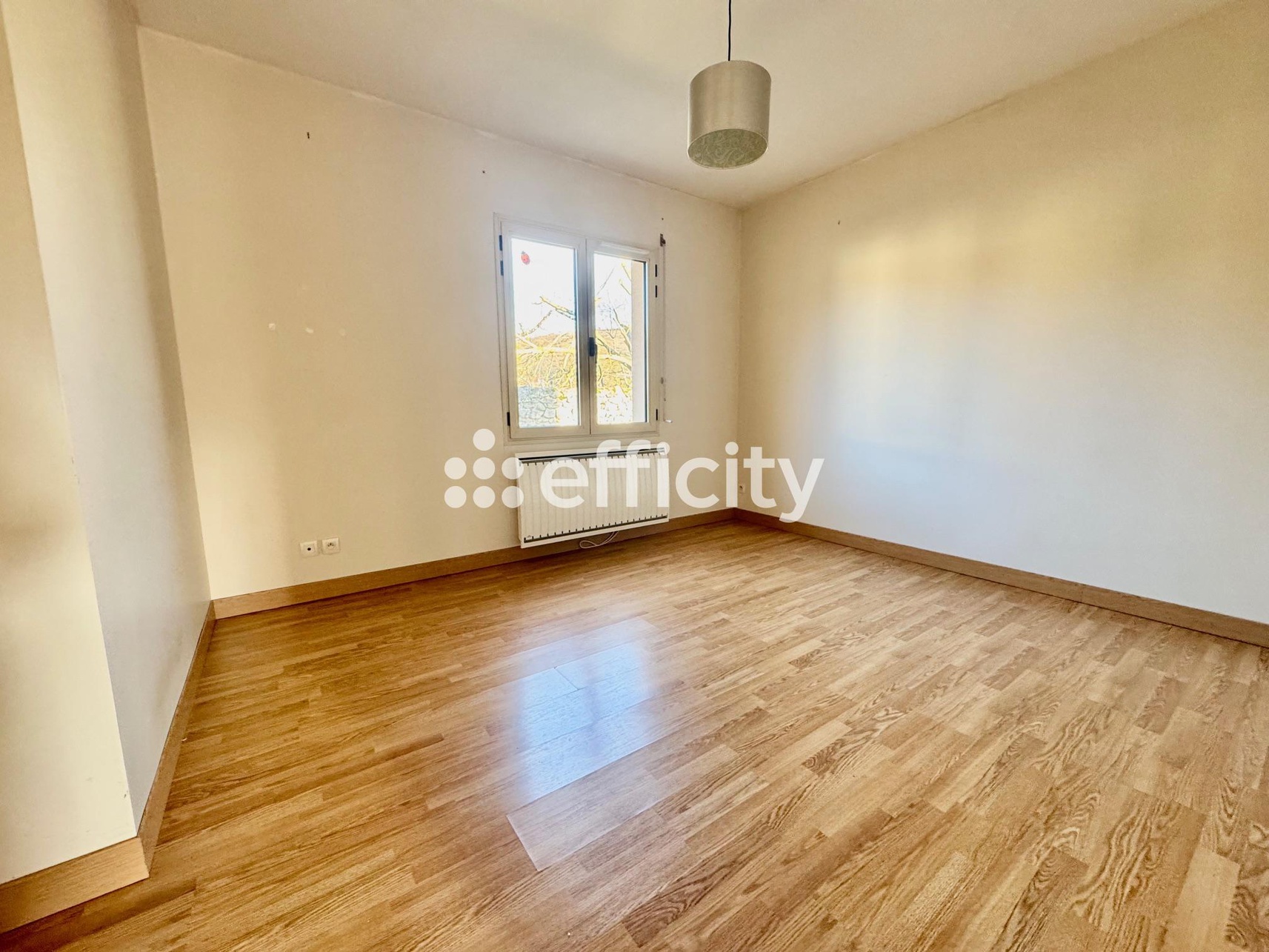 Achat immobilier Maison 6 pièces  142m2 à Ébreuil (03450) - Photo n°6