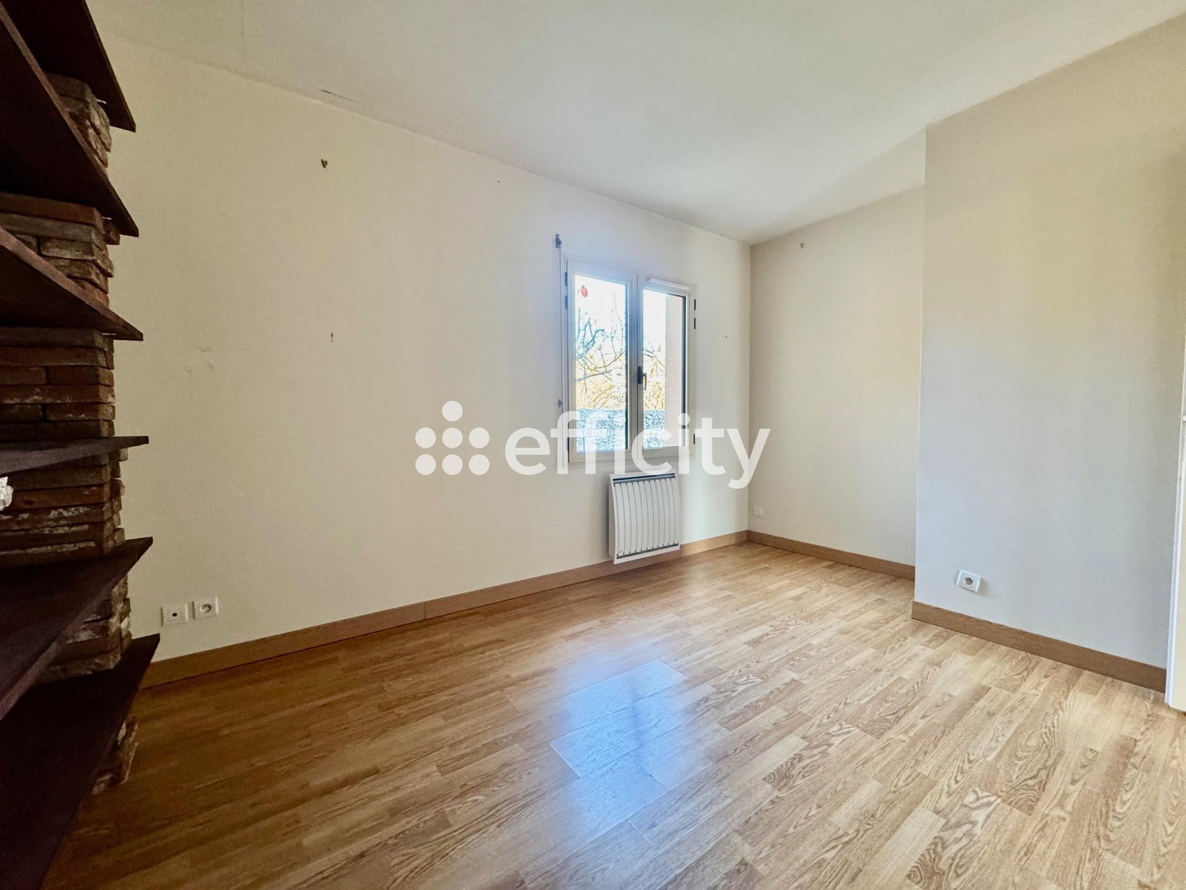 Achat immobilier Maison 6 pièces  142m2 à Ébreuil (03450) - Photo n°7