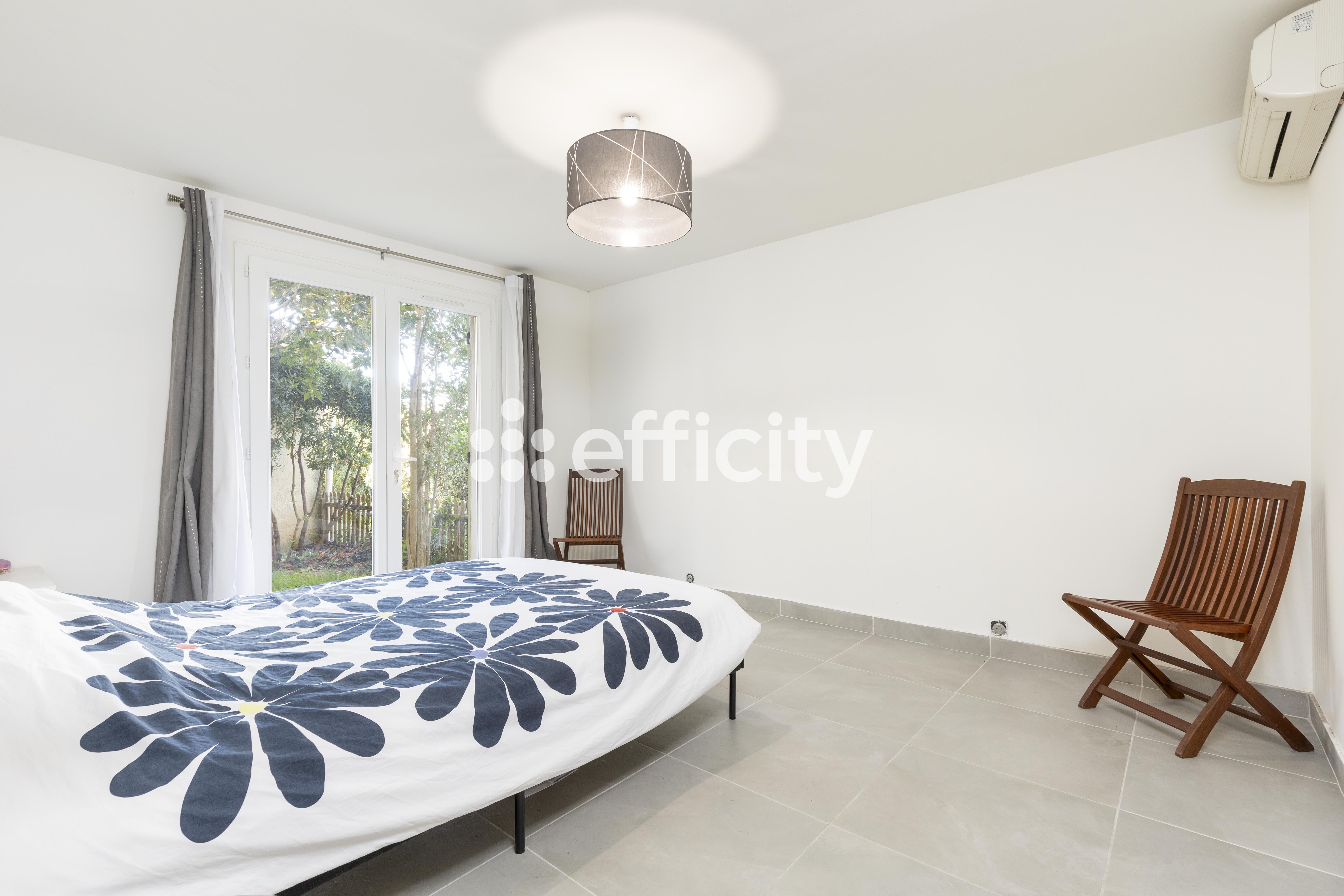 Achat immobilier Maison 7 pièces  284m2 à Rognac (13340) - Photo n°9