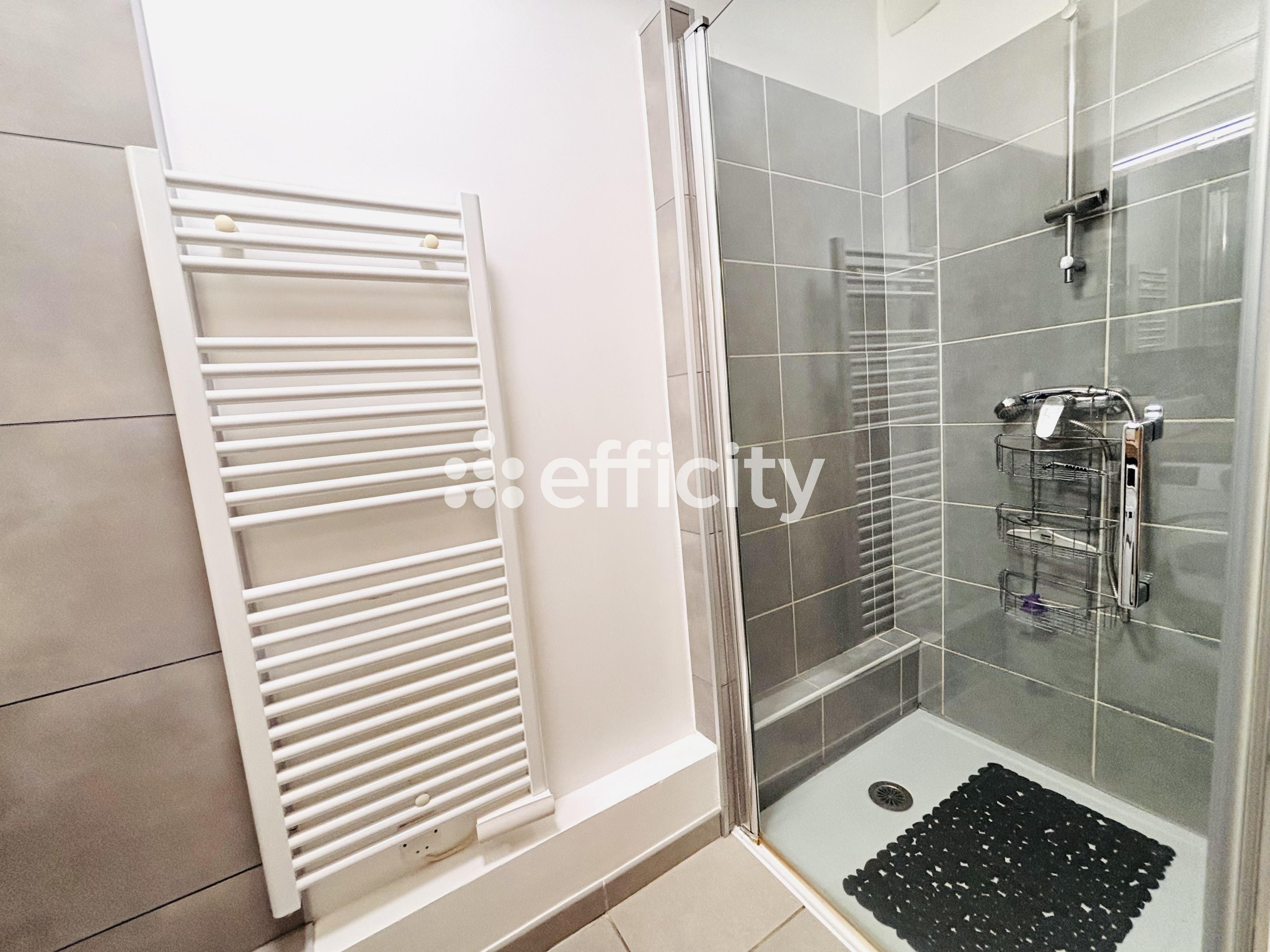 Achat immobilier Appartement 4 pièces  104m2 à Marseille (13009) - Photo n°6