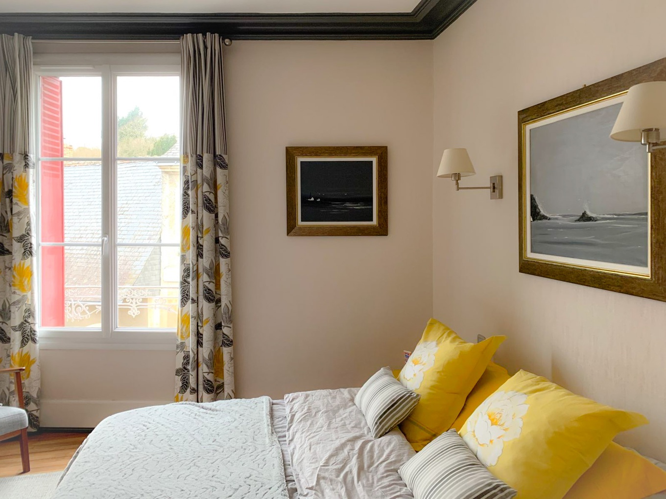 Achat immobilier Maison 6 pièces  188m2 à Semblançay (37360) - Photo n°10