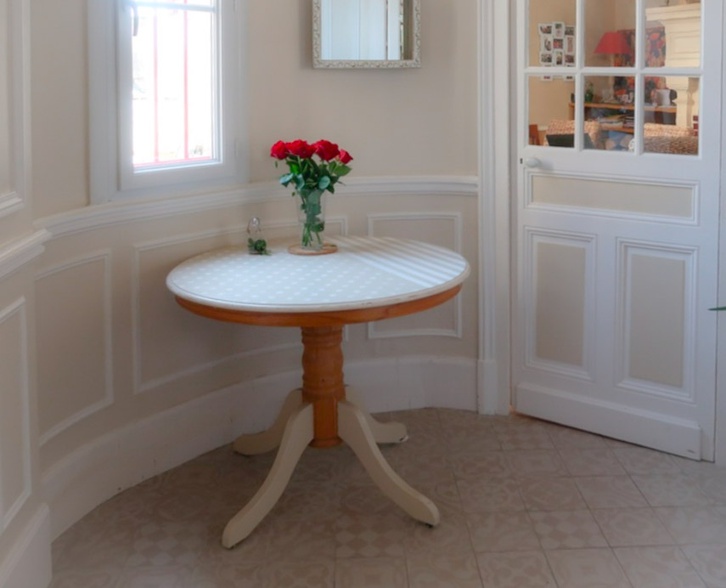 Achat immobilier Maison 6 pièces  188m2 à Semblançay (37360) - Photo n°8