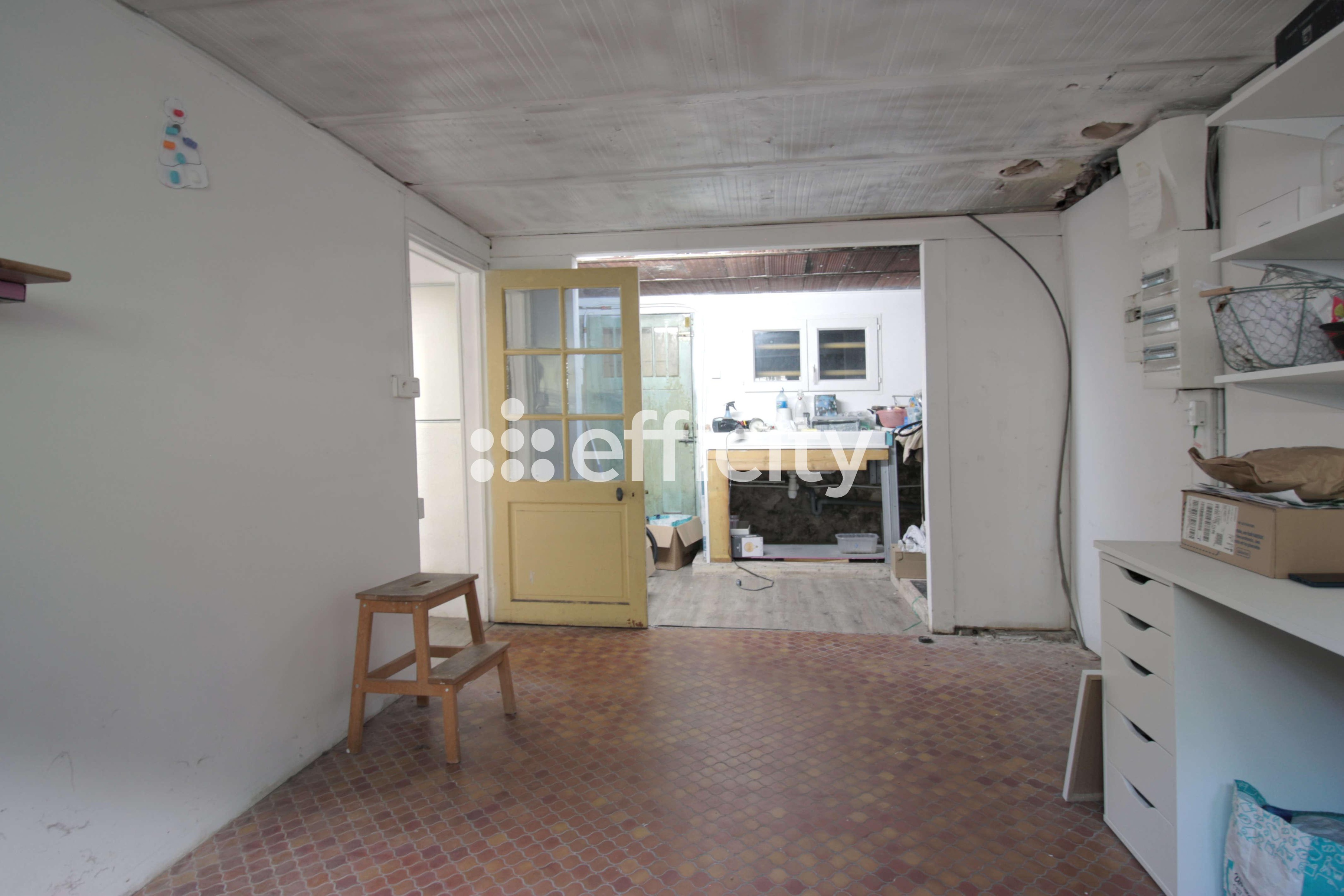 Achat immobilier Maison 5 pièces  86m2 à Chelles (77500) - Photo n°10