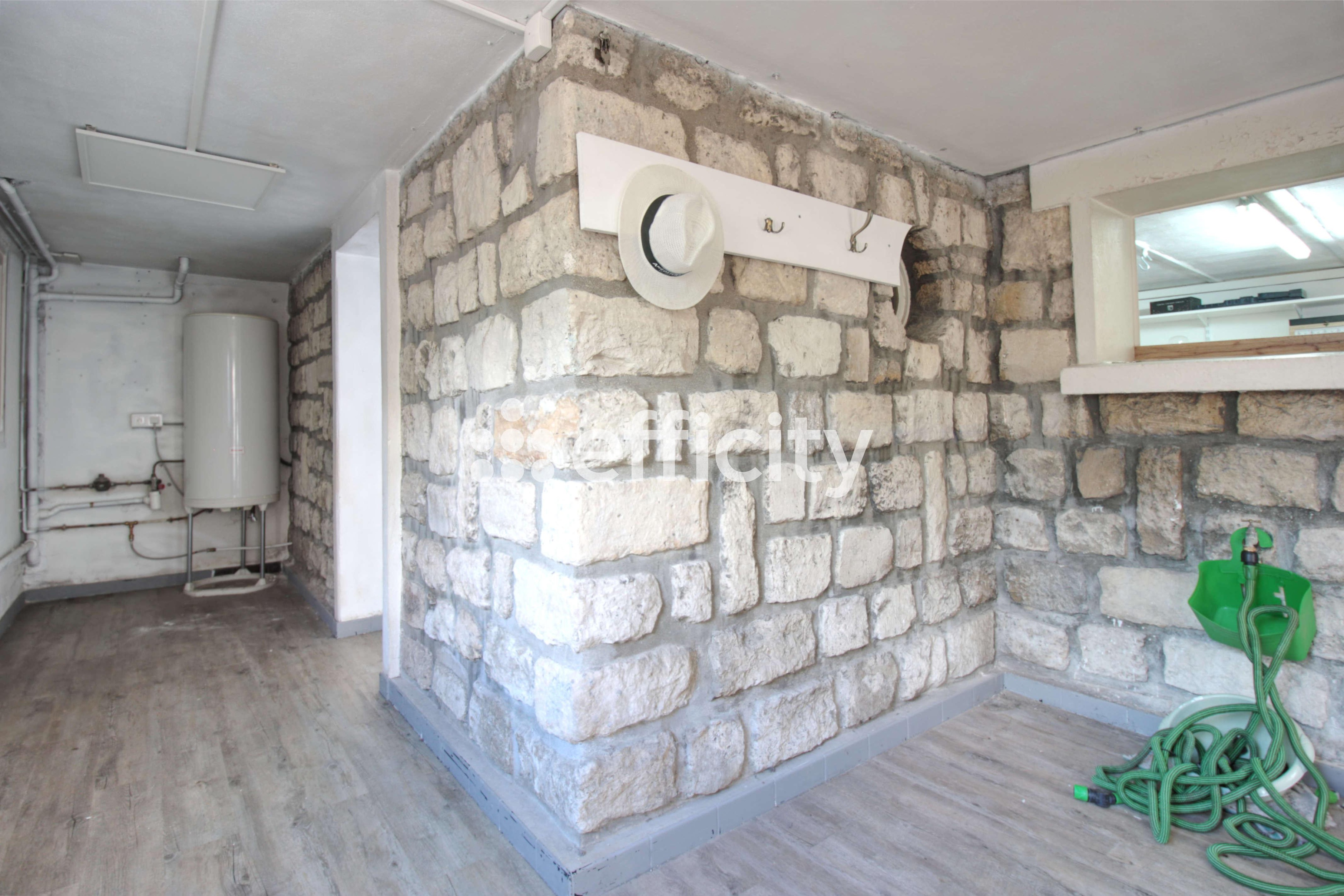 Achat immobilier Maison 5 pièces  86m2 à Chelles (77500) - Photo n°11