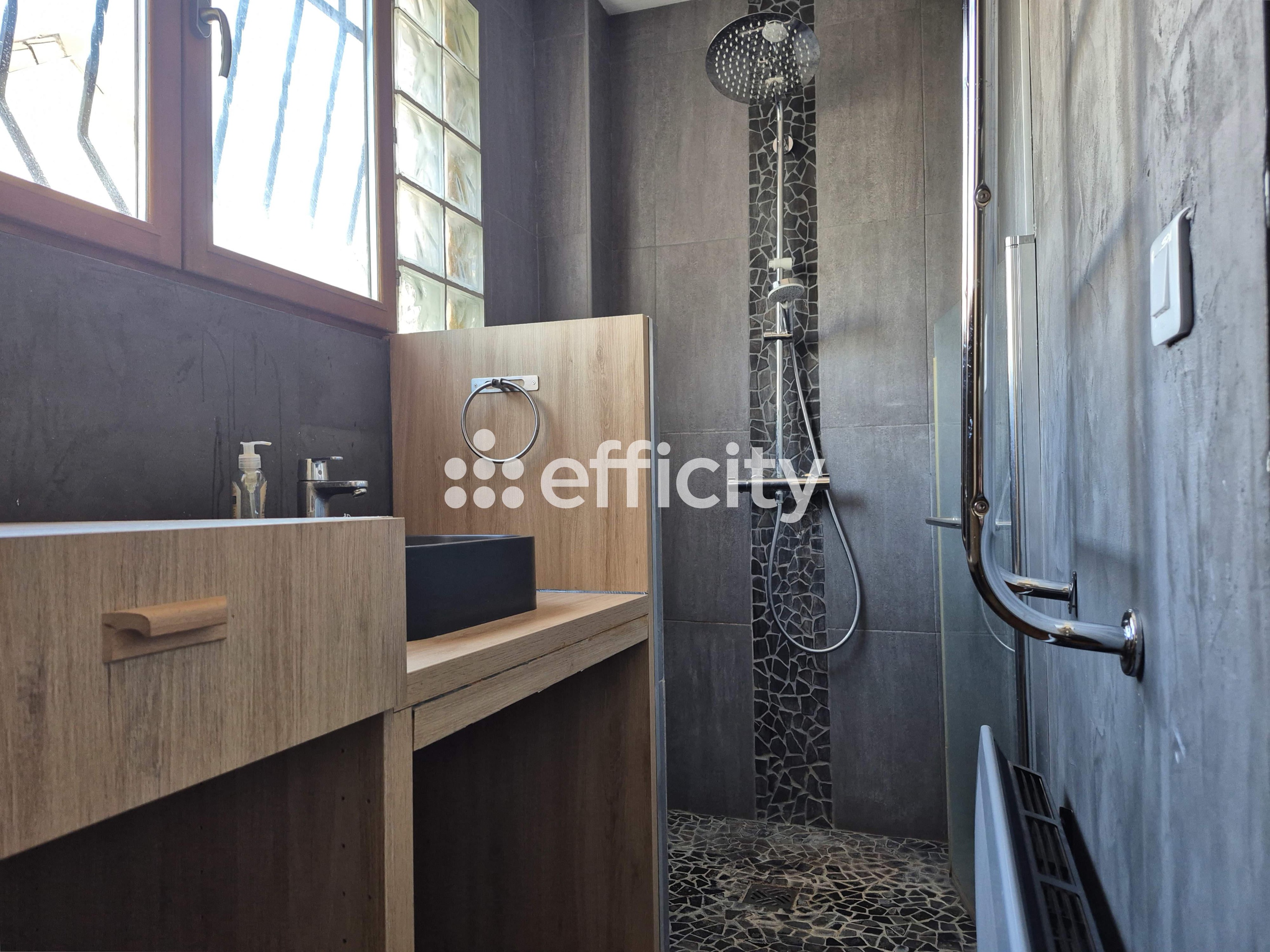 Achat immobilier Maison 5 pièces  86m2 à Chelles (77500) - Photo n°4