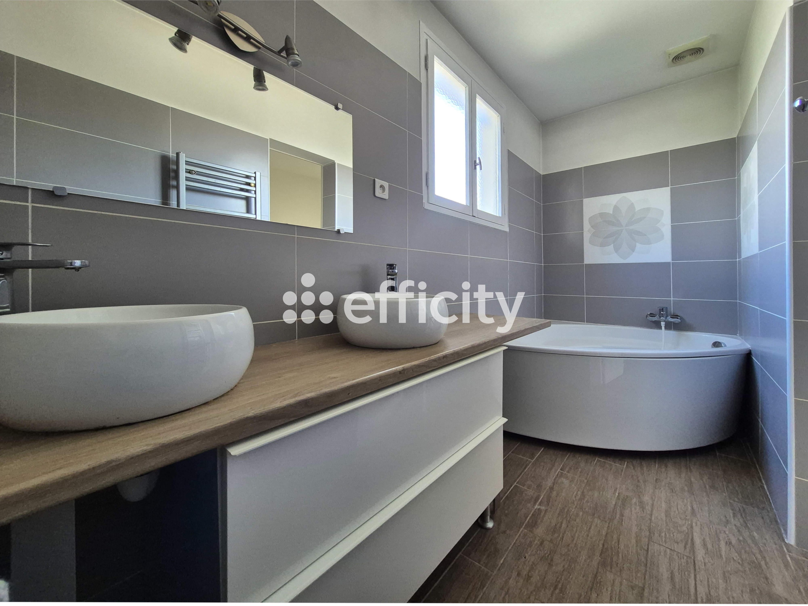 Achat immobilier Maison 5 pièces  86m2 à Chelles (77500) - Photo n°5