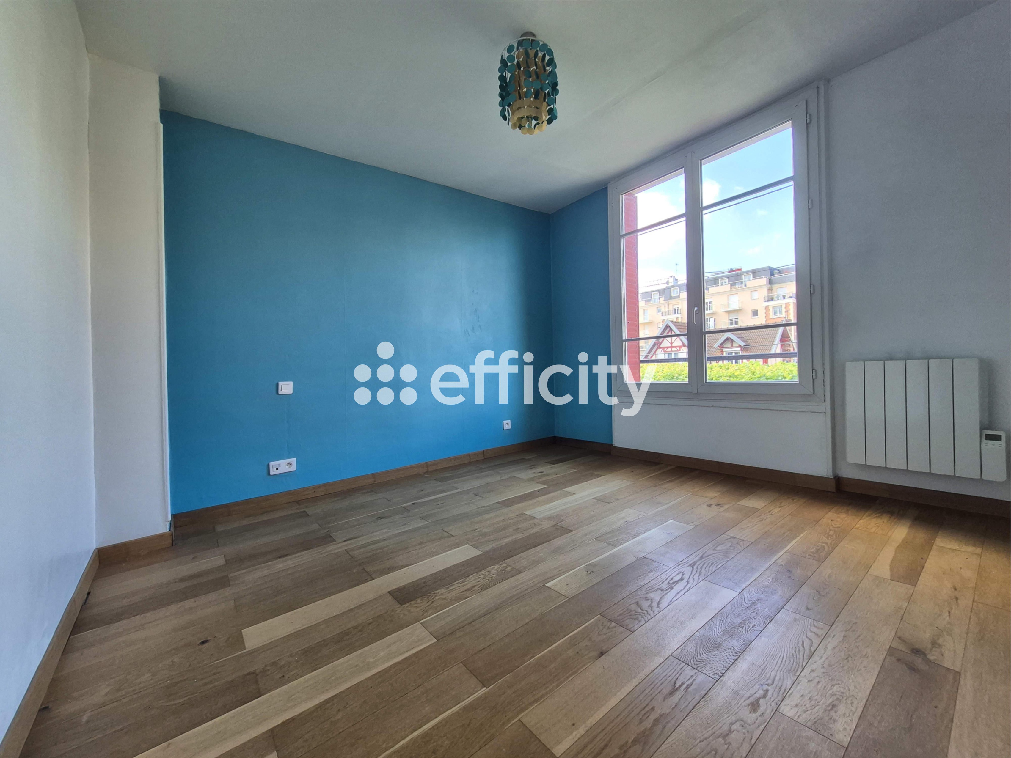 Achat immobilier Maison 5 pièces  86m2 à Chelles (77500) - Photo n°7