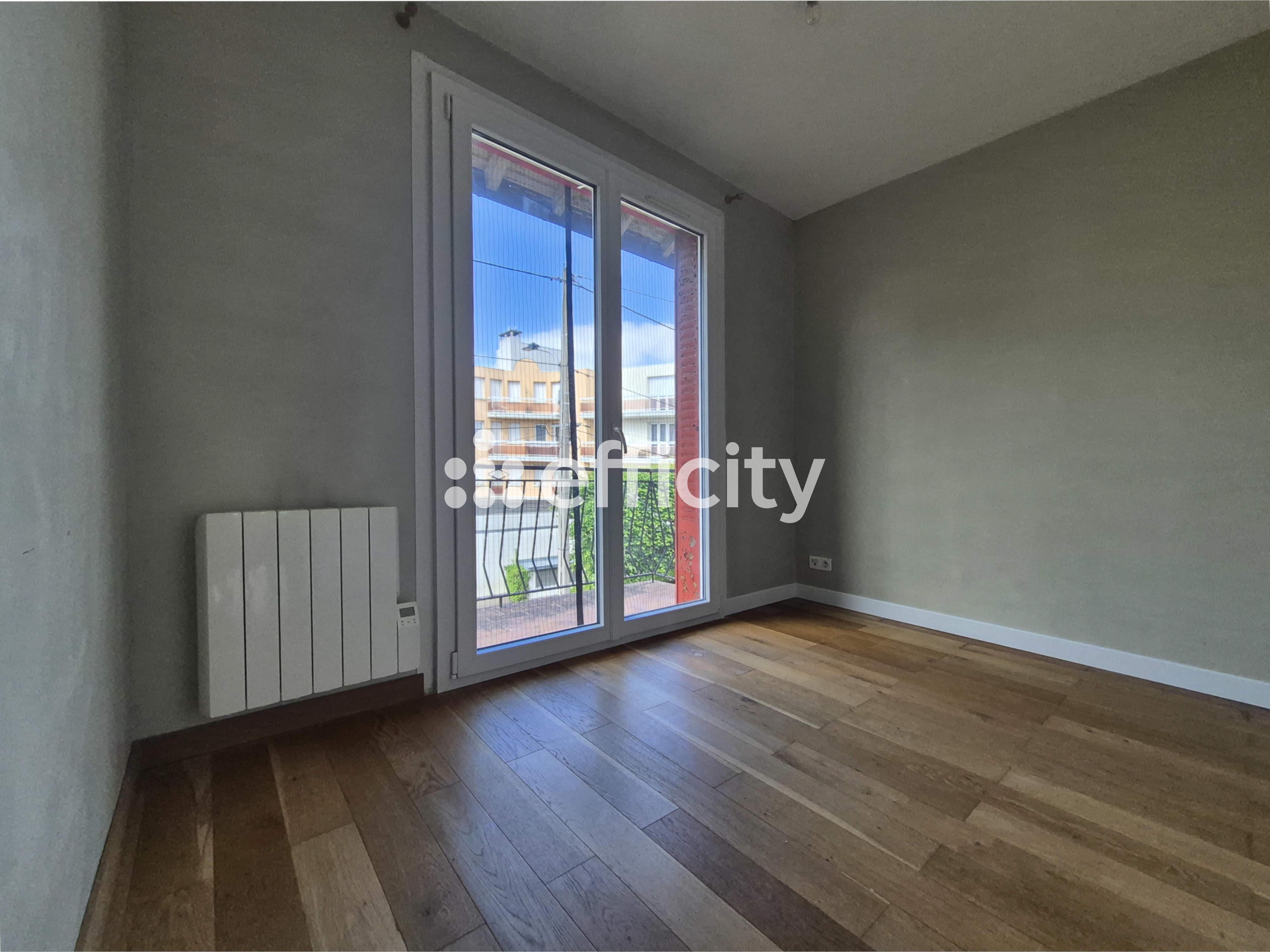 Achat immobilier Maison 5 pièces  86m2 à Chelles (77500) - Photo n°8