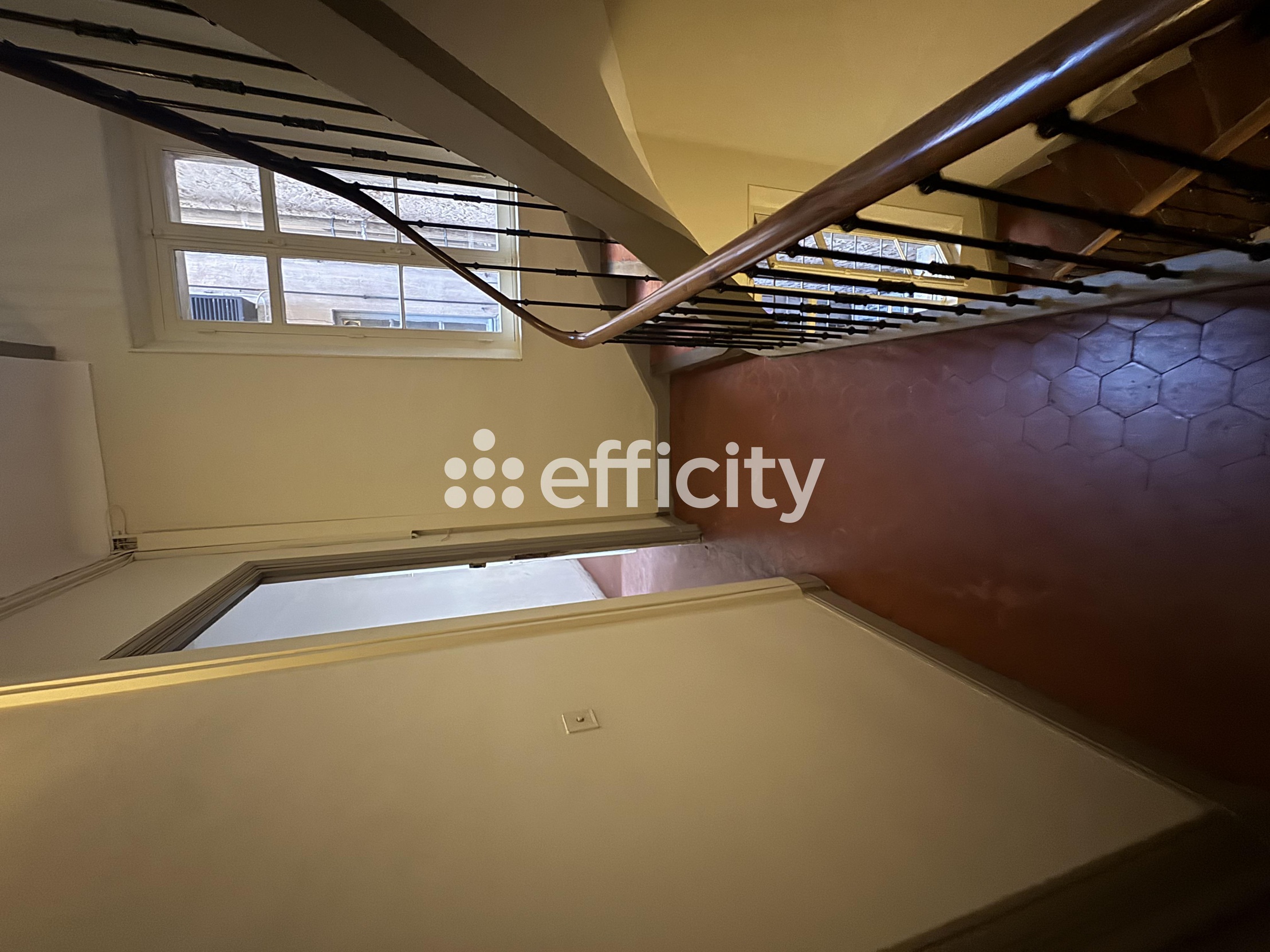 appartement 2 pièces - 49m2 à Cannes (06400)