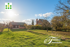 maison 4 pièces - 80m2 à Leers (59115)