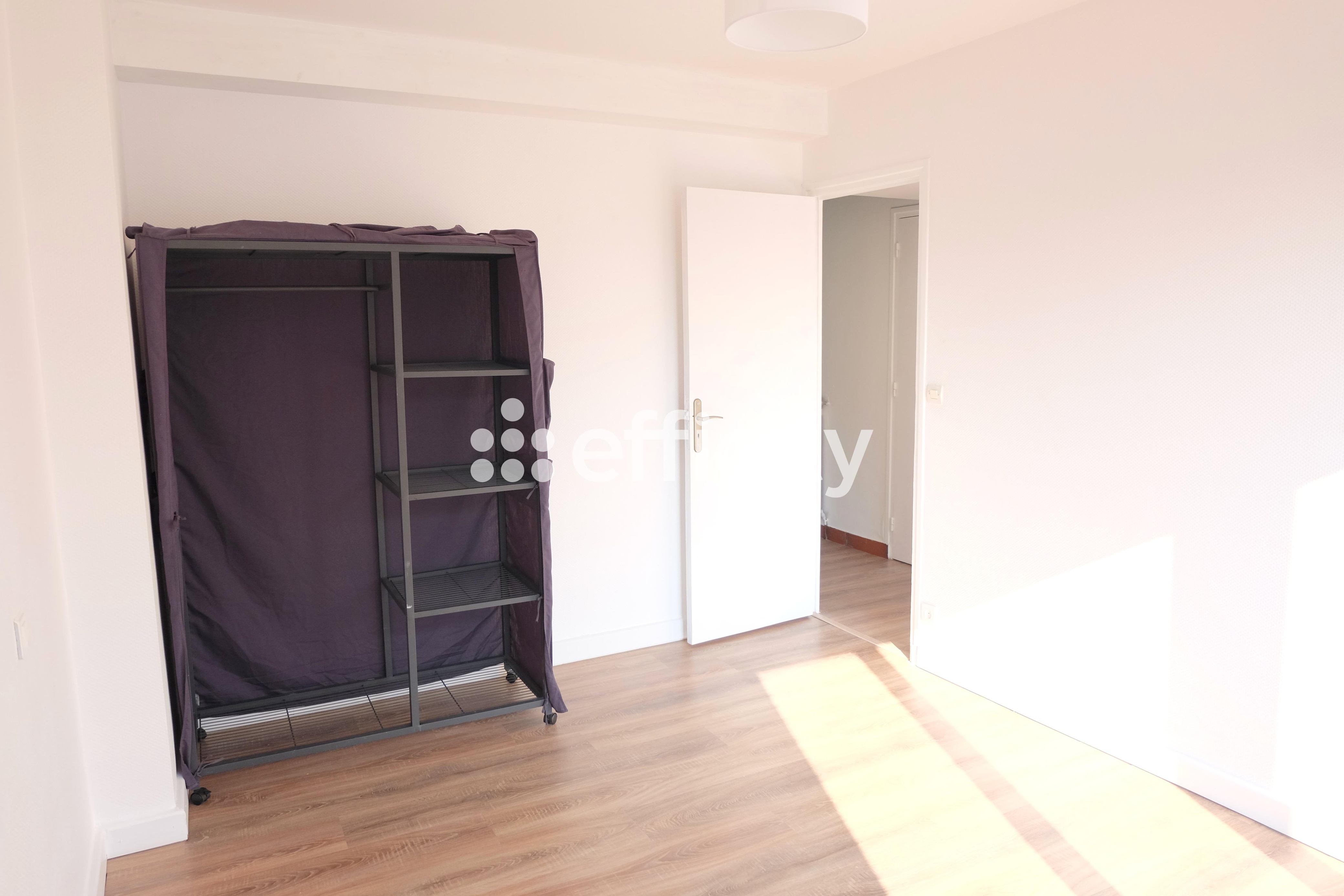 Achat immobilier Appartement 3 pièces  65m2 à Lorient (56100) - Photo n°7