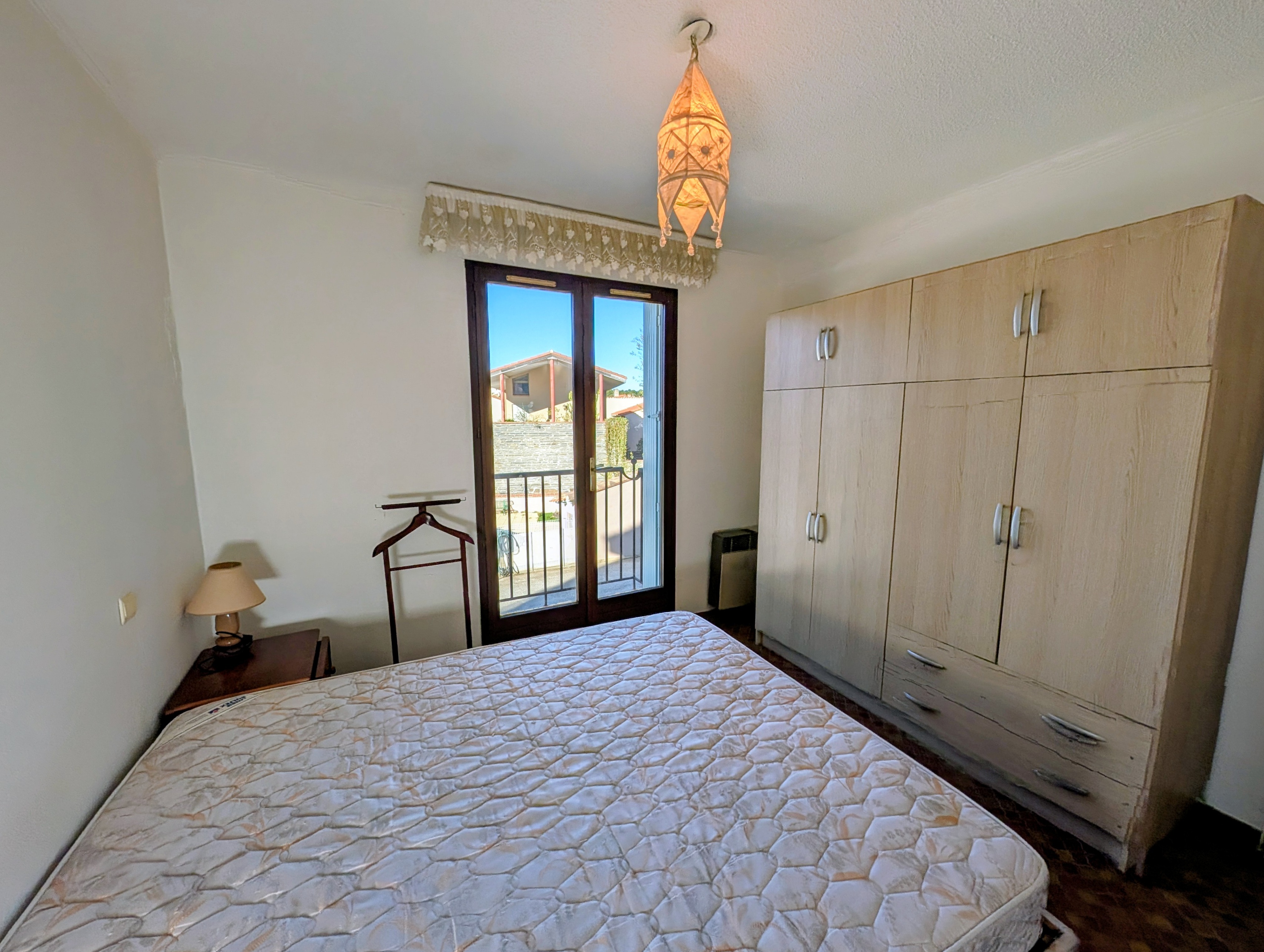 Achat immobilier Appartement 2 pièces  40m2 à Collioure (66190) - Photo n°13