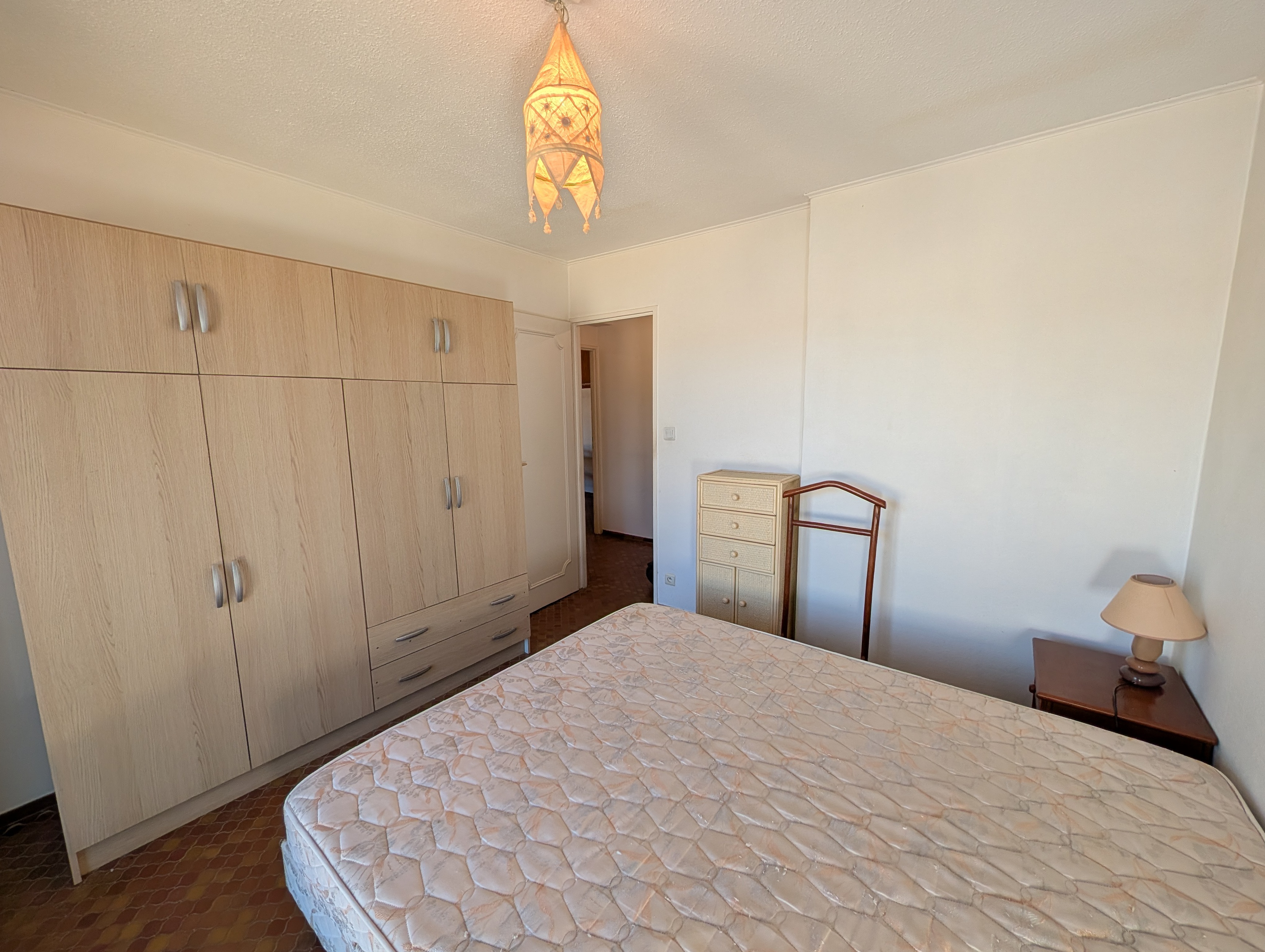 Achat immobilier Appartement 2 pièces  40m2 à Collioure (66190) - Photo n°12