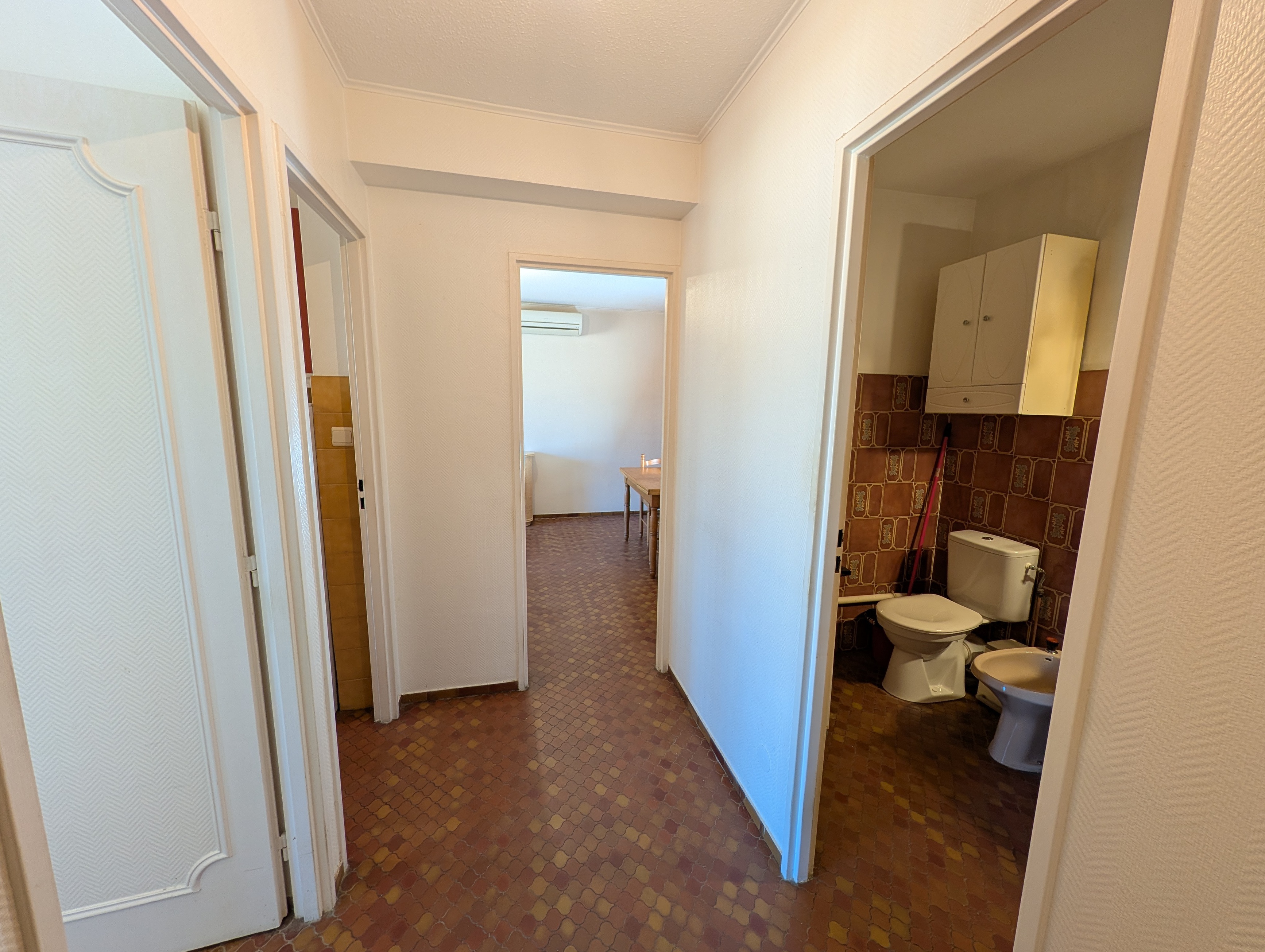 Achat immobilier Appartement 2 pièces  40m2 à Collioure (66190) - Photo n°14