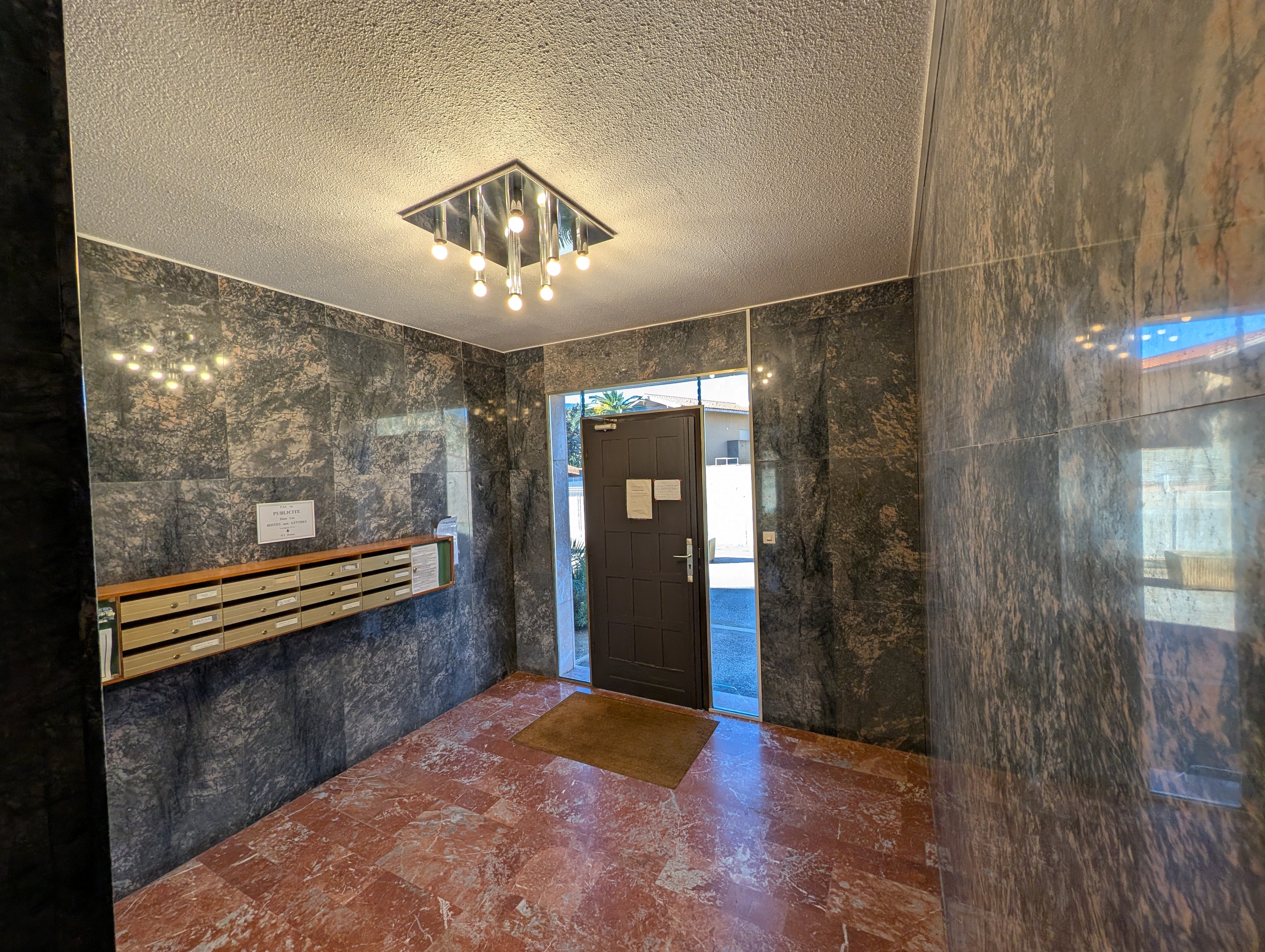 Achat immobilier Appartement 2 pièces  40m2 à Collioure (66190) - Photo n°27