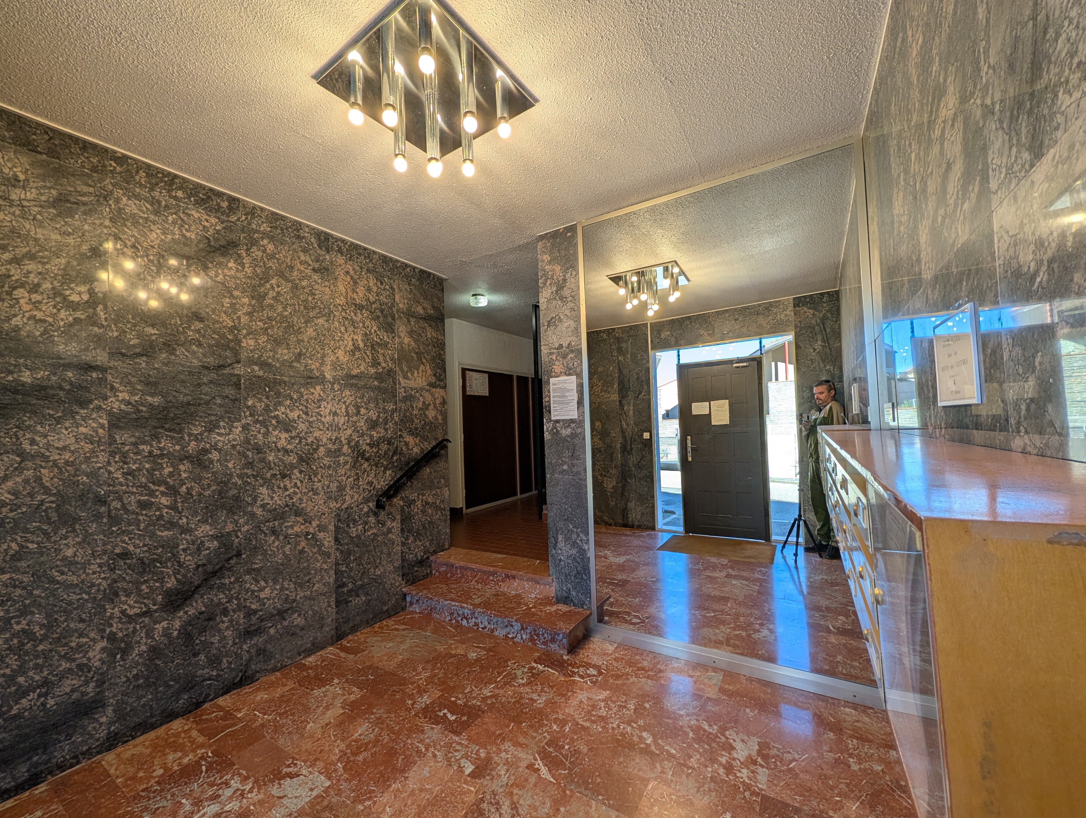 Achat immobilier Appartement 2 pièces  40m2 à Collioure (66190) - Photo n°26