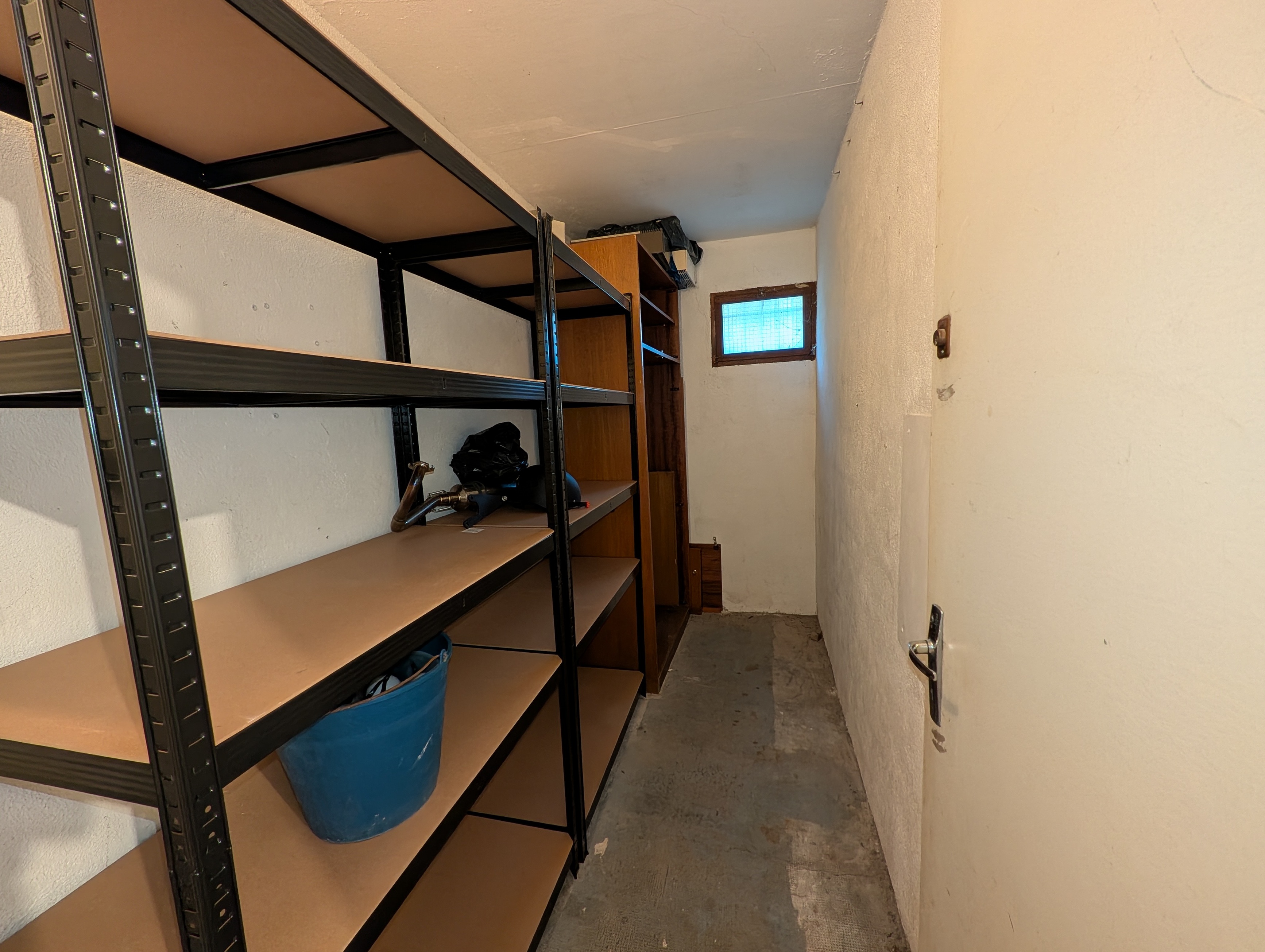 Achat immobilier Appartement 2 pièces  40m2 à Collioure (66190) - Photo n°18