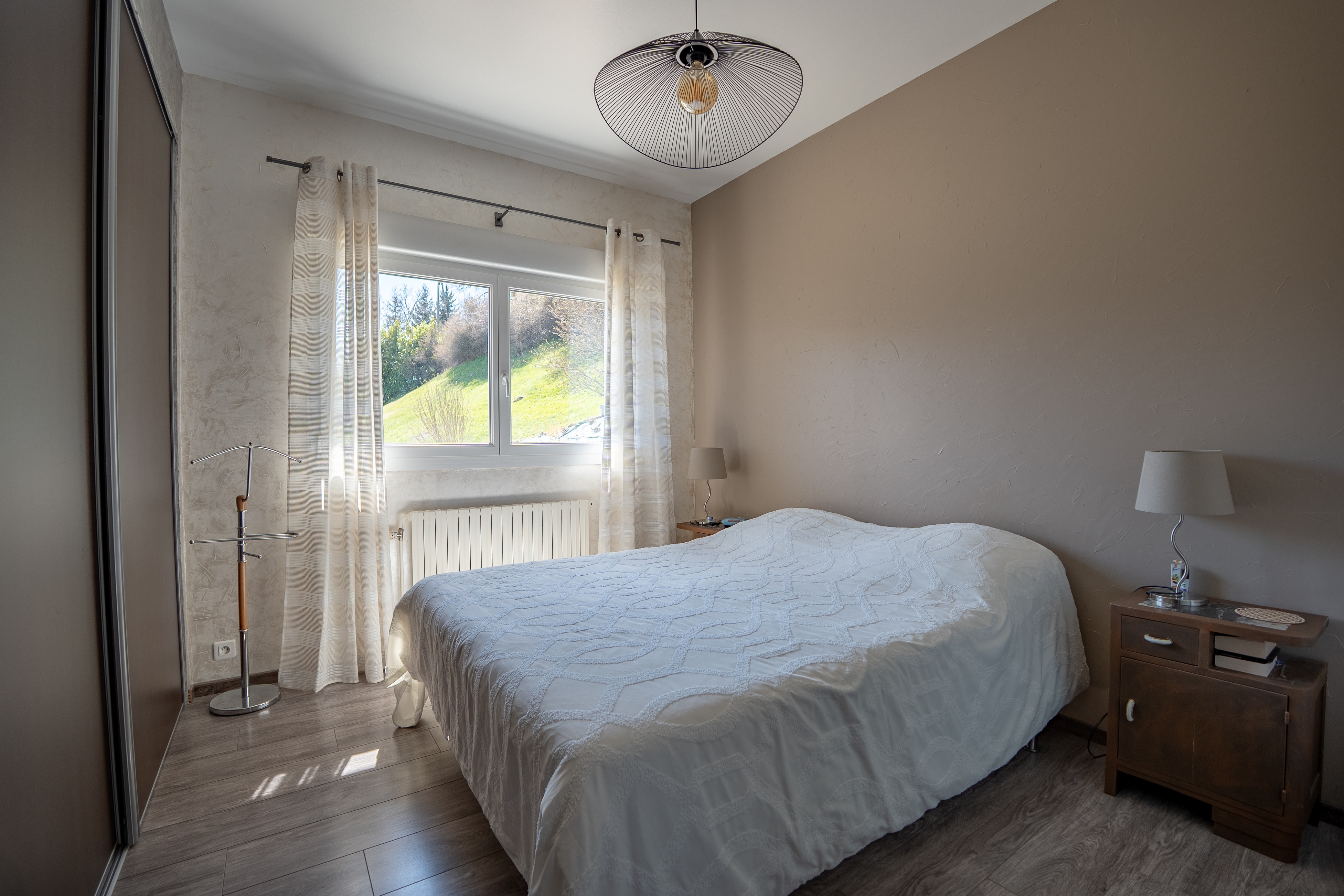 Achat immobilier Maison 8 pièces  250m2 à Engins (38360) - Photo n°6