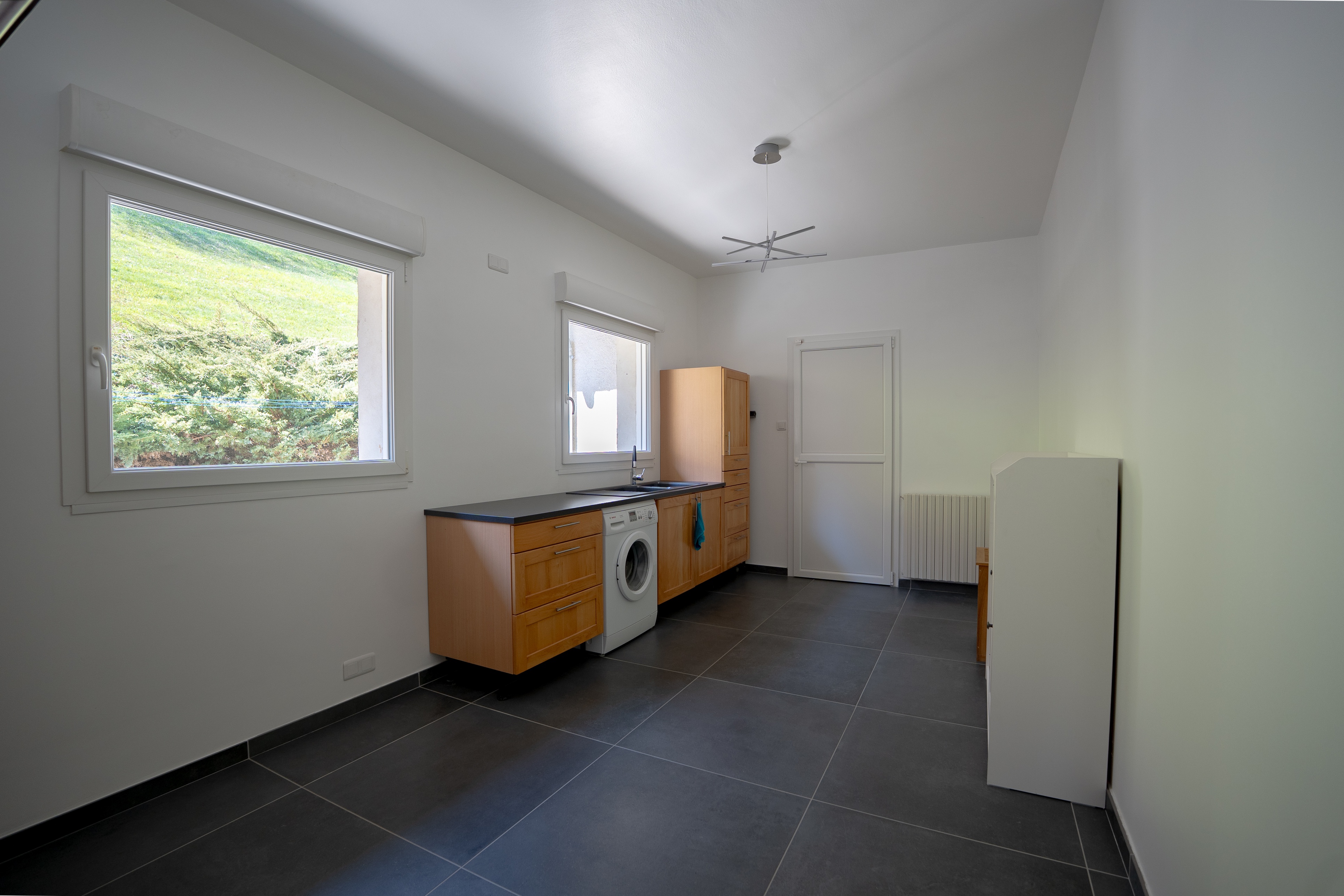Achat immobilier Maison 8 pièces  250m2 à Engins (38360) - Photo n°4