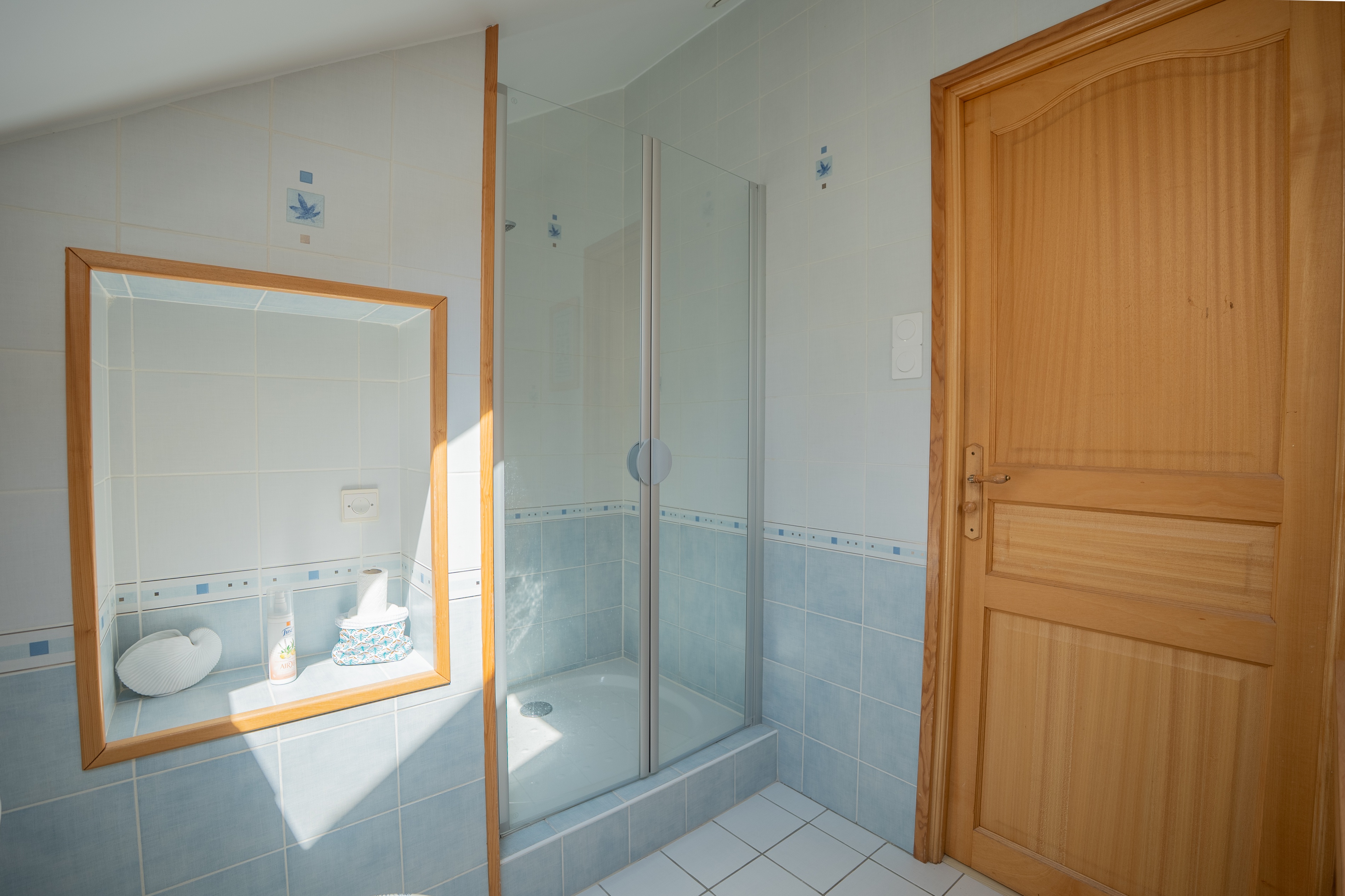 Achat immobilier Maison 8 pièces  250m2 à Engins (38360) - Photo n°12