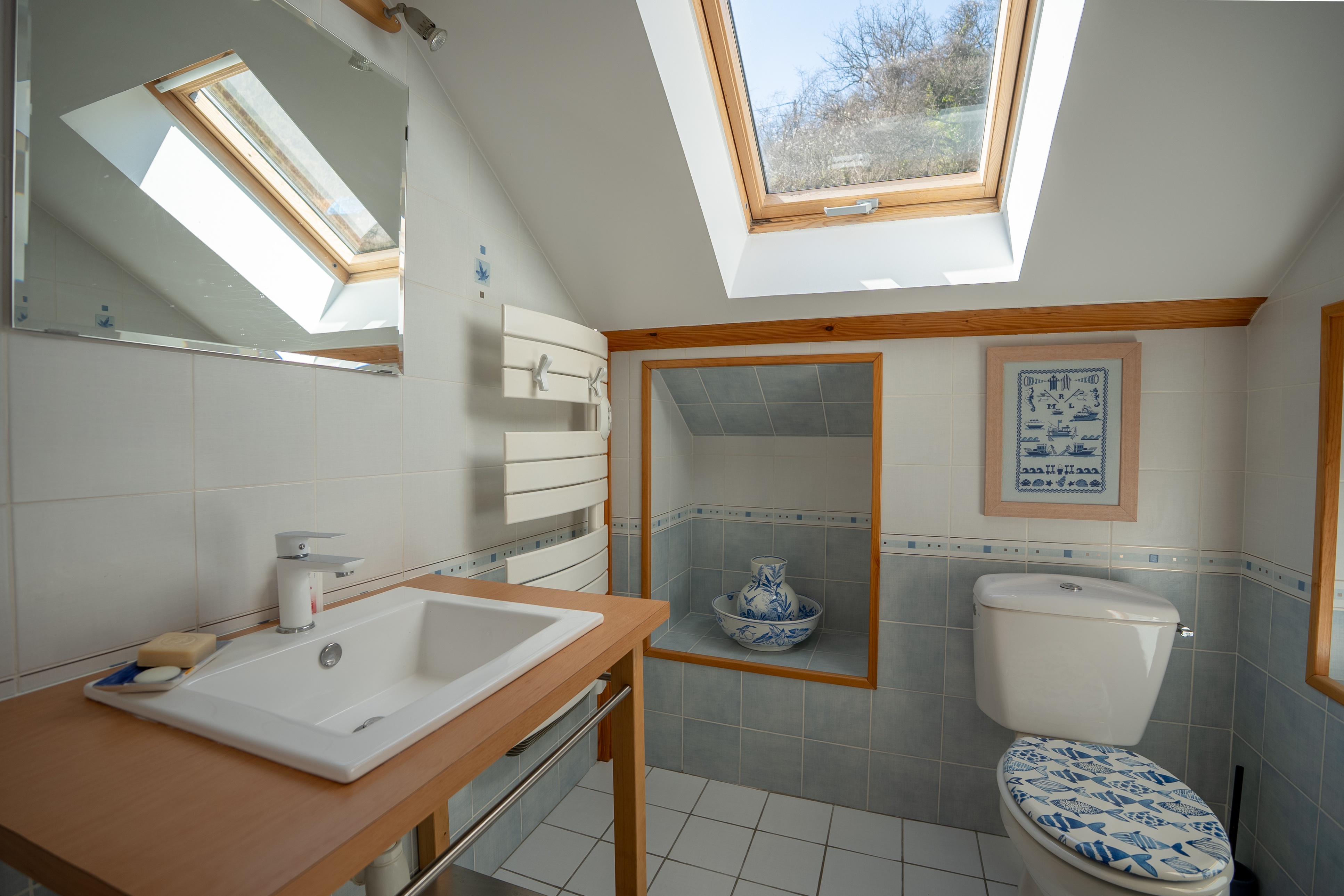 Achat immobilier Maison 8 pièces  250m2 à Engins (38360) - Photo n°11