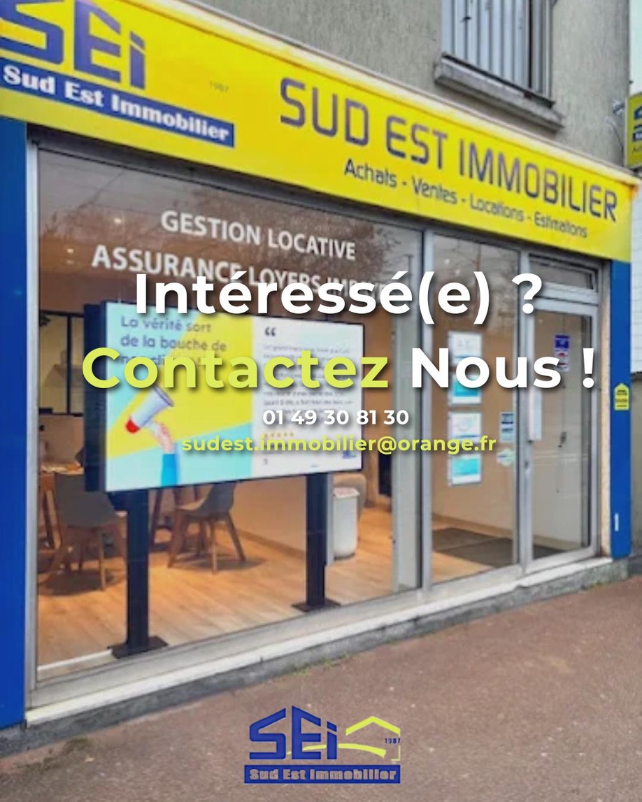 Achat immobilier Local commercial   39m2 à Paris (75011) - Photo n°5