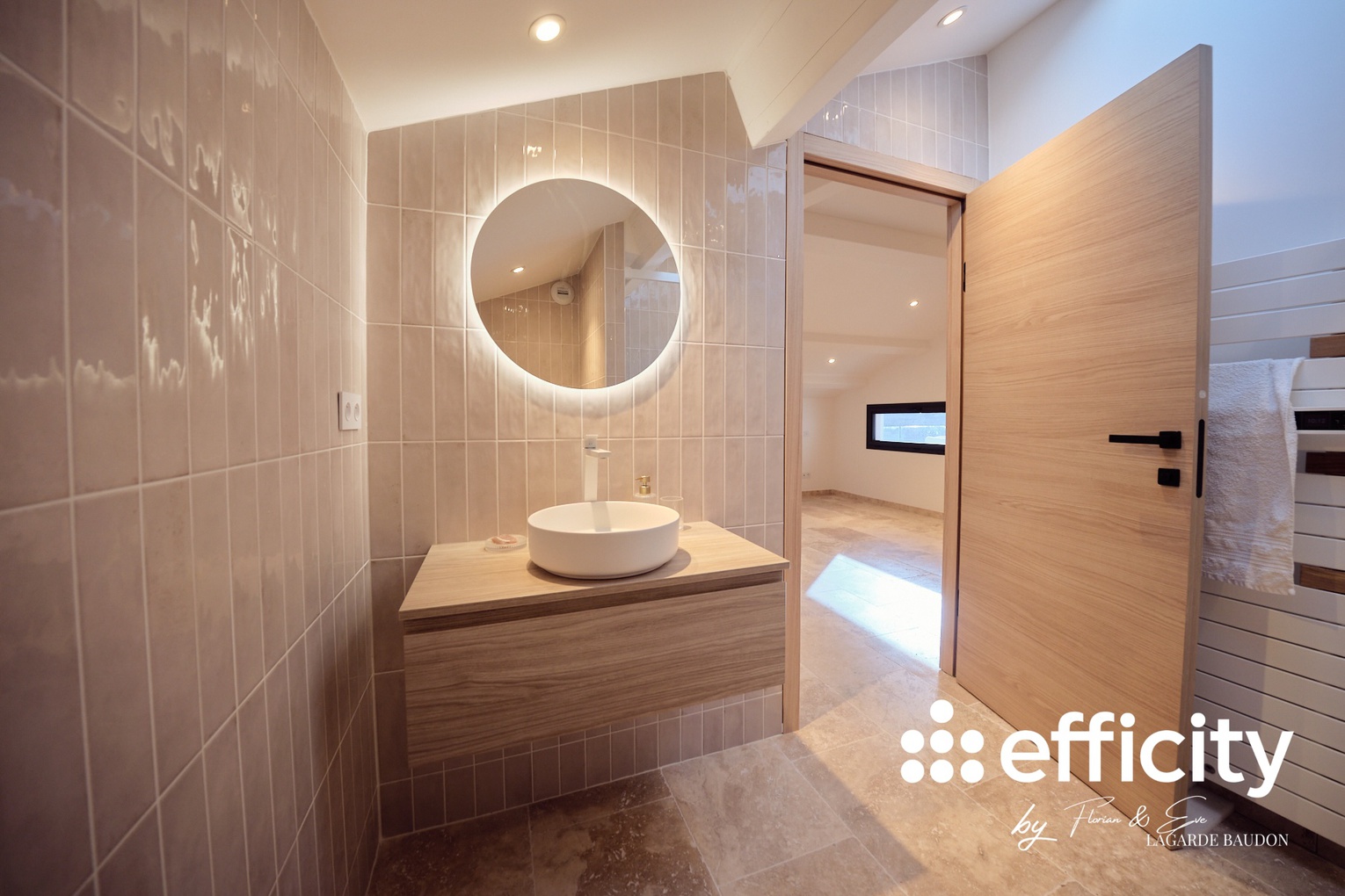 Achat immobilier Appartement 5 pièces  155m2 à Calvi (20260) - Photo n°7