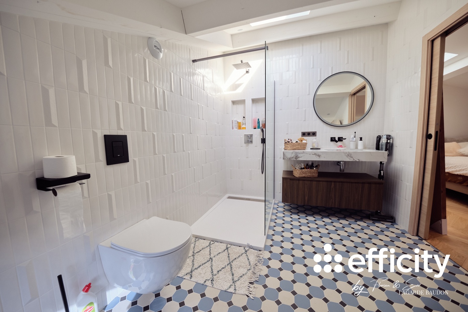 Achat immobilier Appartement 5 pièces  155m2 à Calvi (20260) - Photo n°5