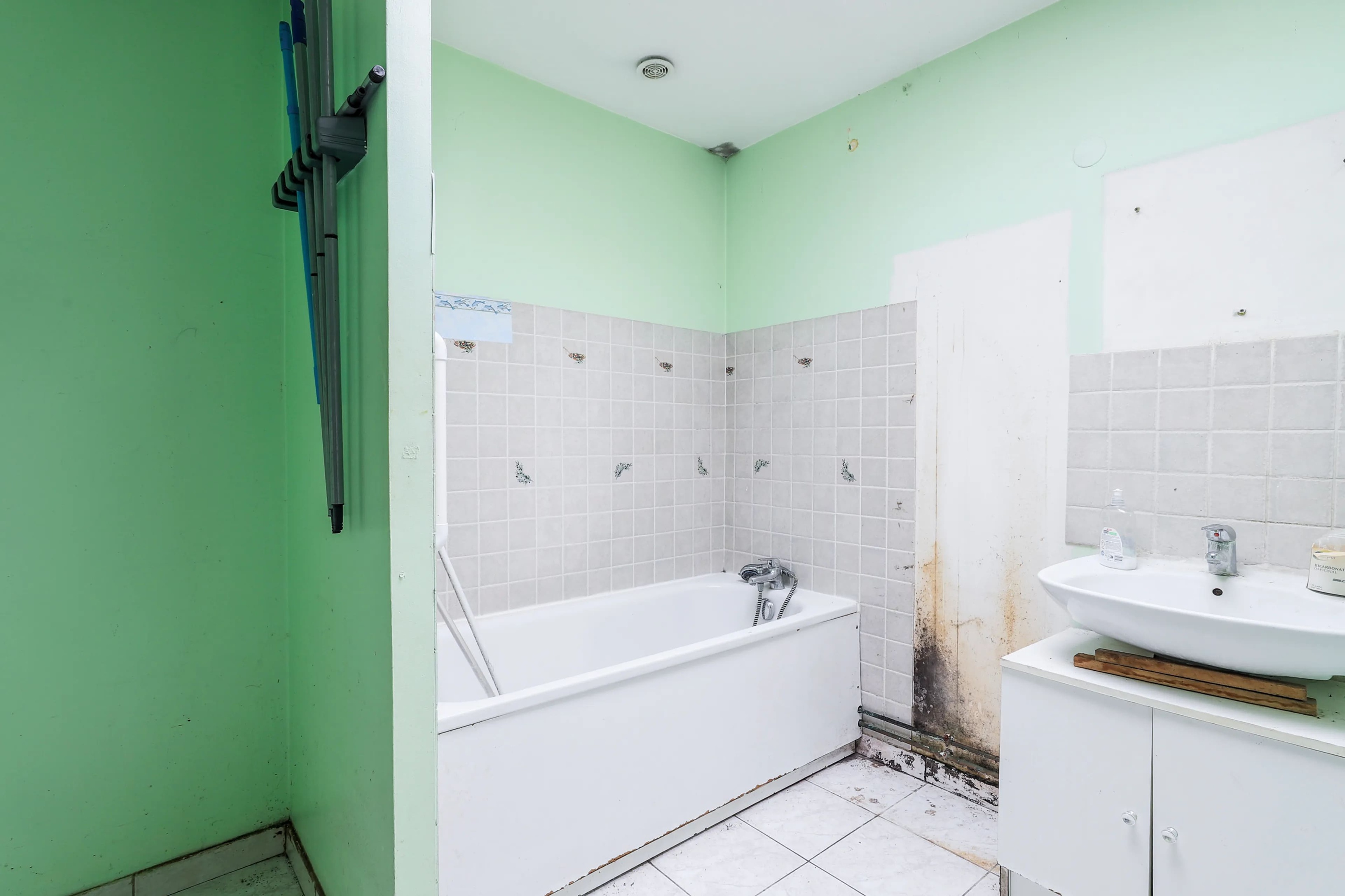 Achat immobilier Maison 5 pièces  78m2 à Roubaix (59100) - Photo n°7