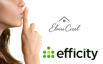 maison 5 pièces - 142m2 à Fondettes (37230)