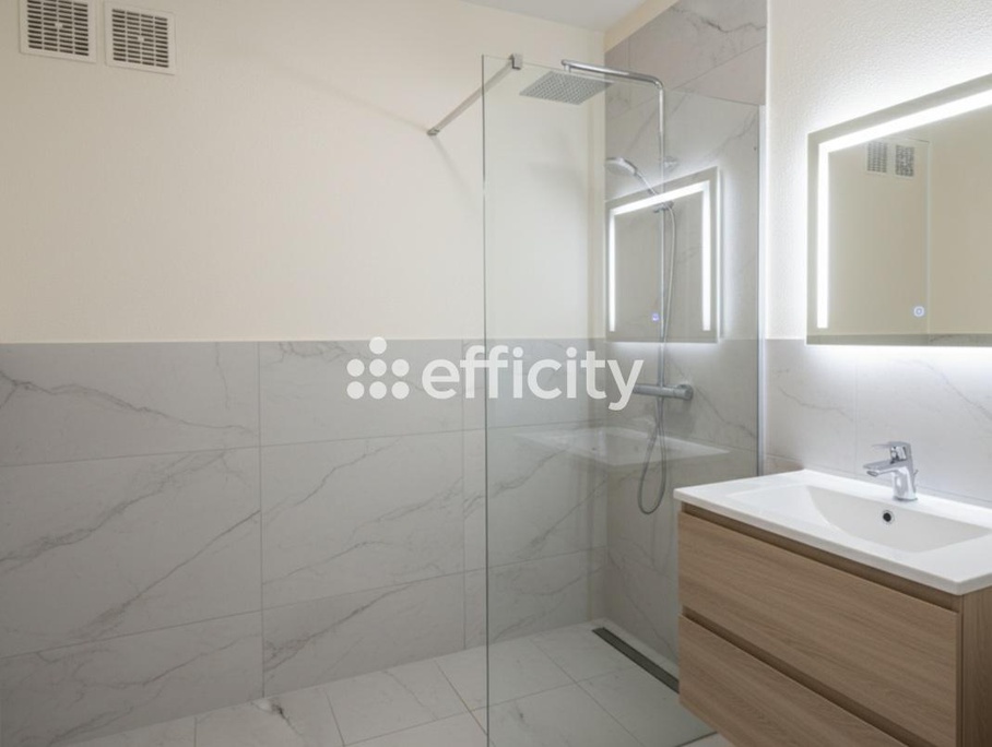 Achat immobilier Maison 9 pièces  153m2 à Mamers (72600) - Photo n°16