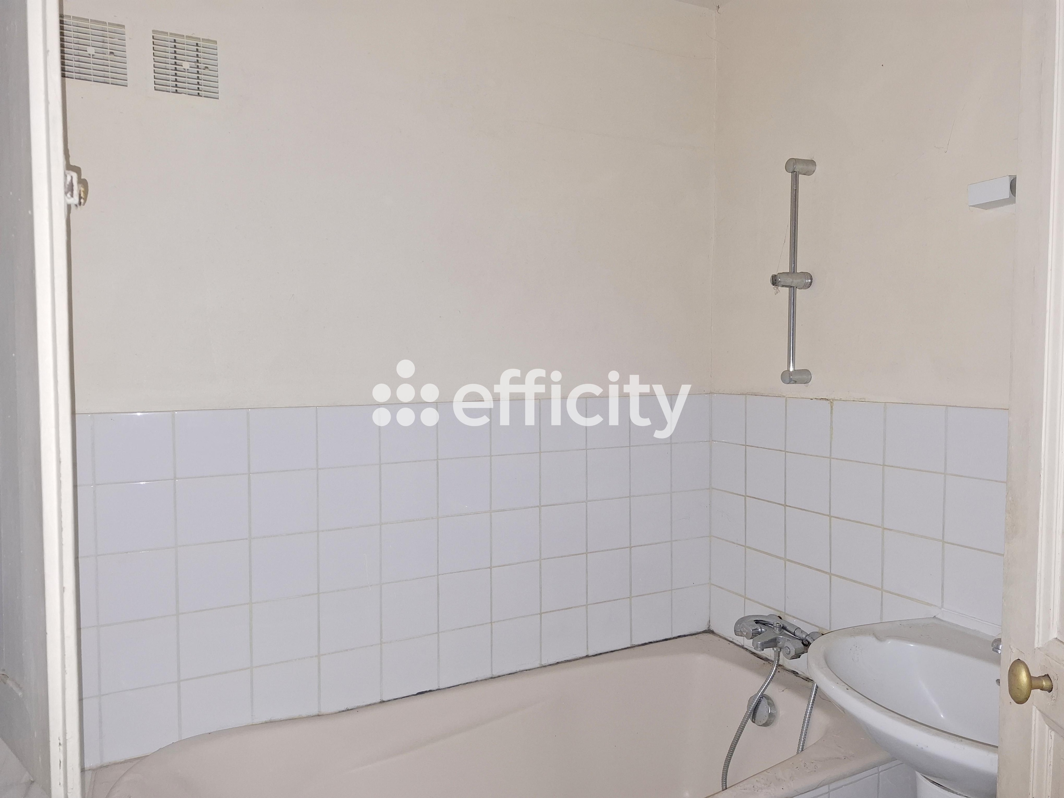 Achat immobilier Maison 9 pièces  153m2 à Mamers (72600) - Photo n°17