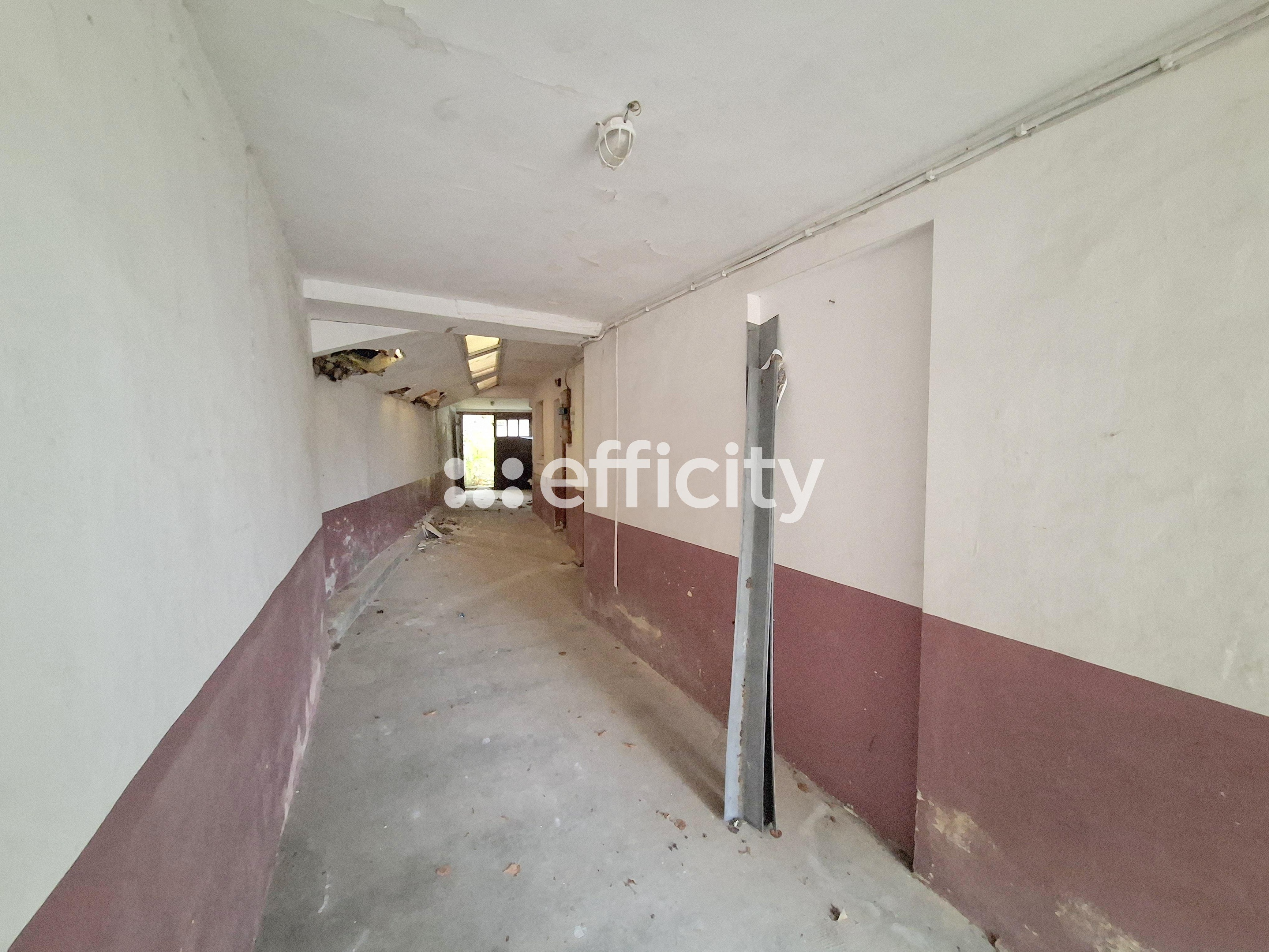 Achat immobilier Maison 9 pièces  153m2 à Mamers (72600) - Photo n°21