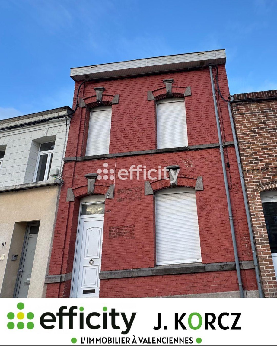 Photo illustration