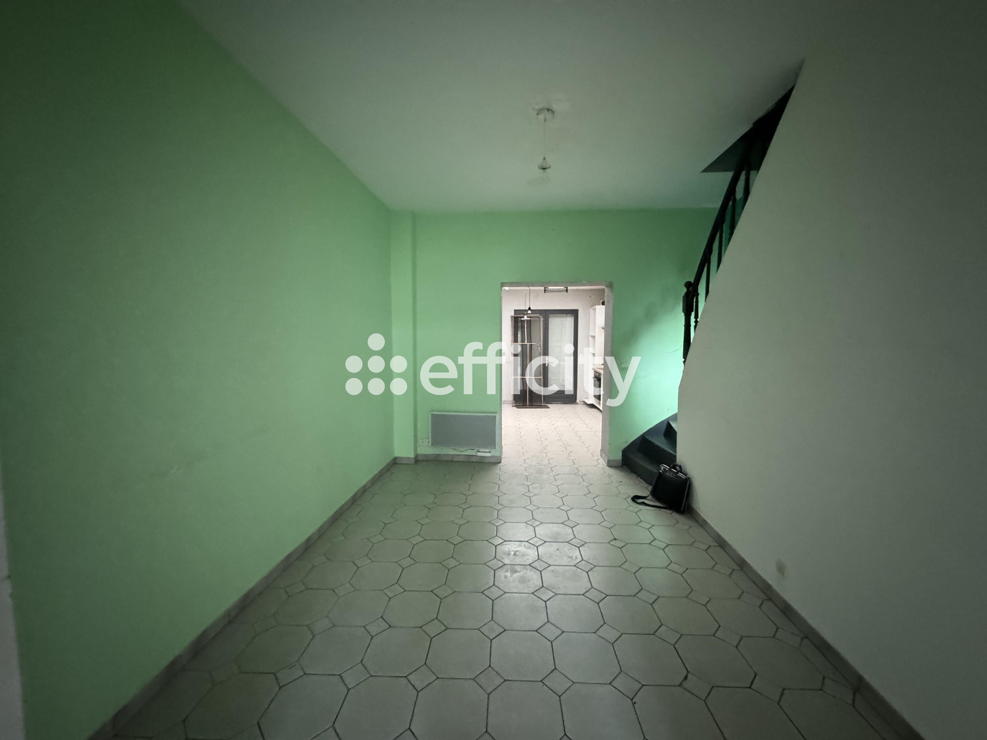 Achat immobilier Maison 6 pièces  108m2 à Marly (59770) - Photo n°4