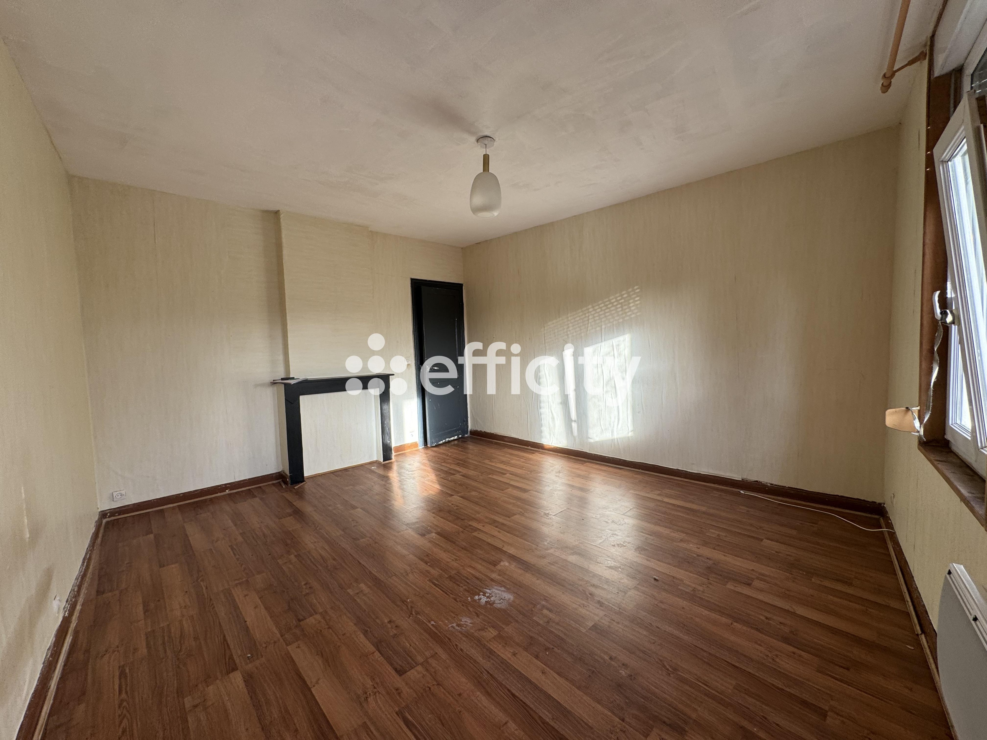 Achat immobilier Maison 6 pièces  108m2 à Marly (59770) - Photo n°9