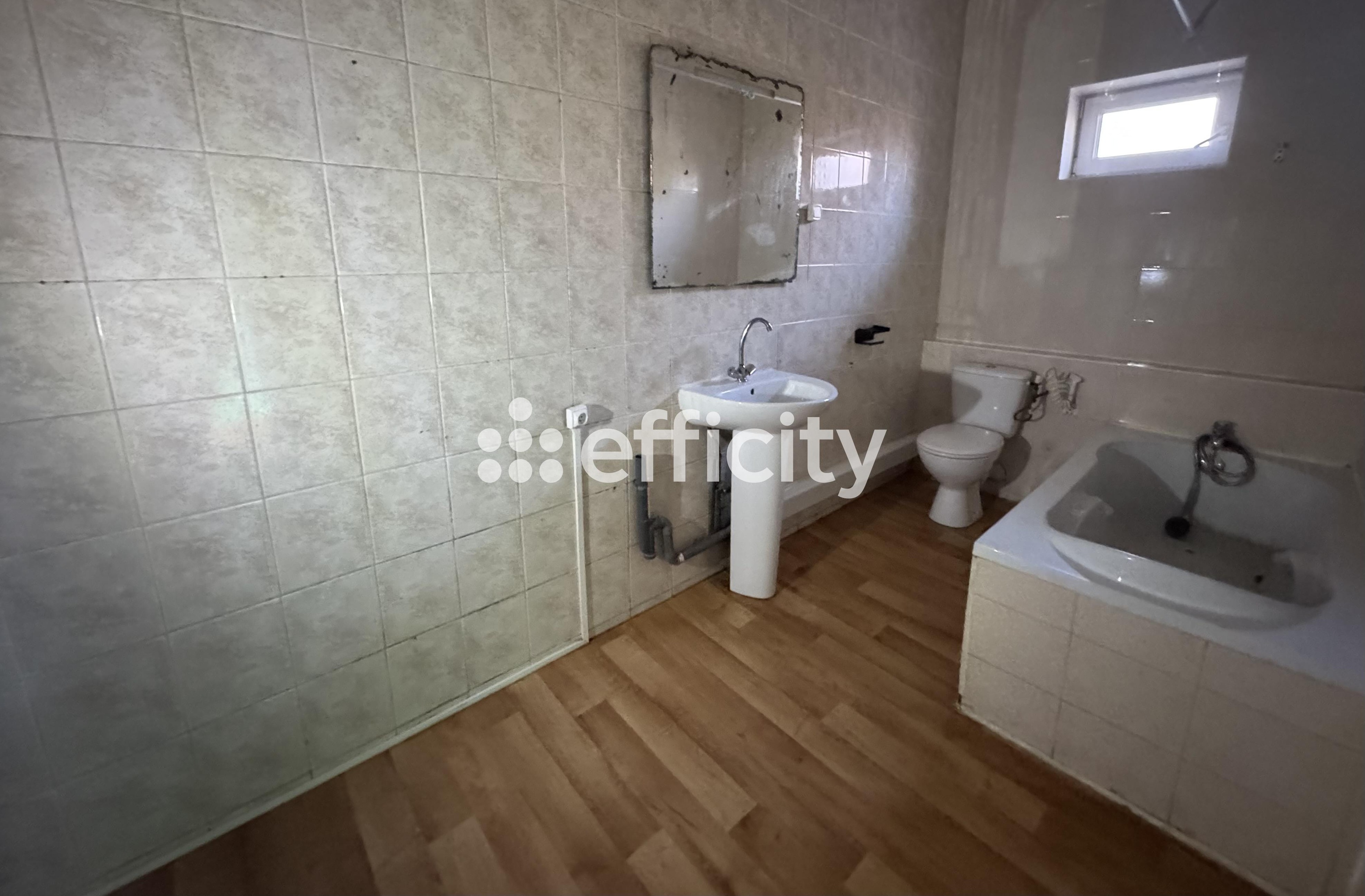Achat immobilier Maison 6 pièces  108m2 à Marly (59770) - Photo n°7