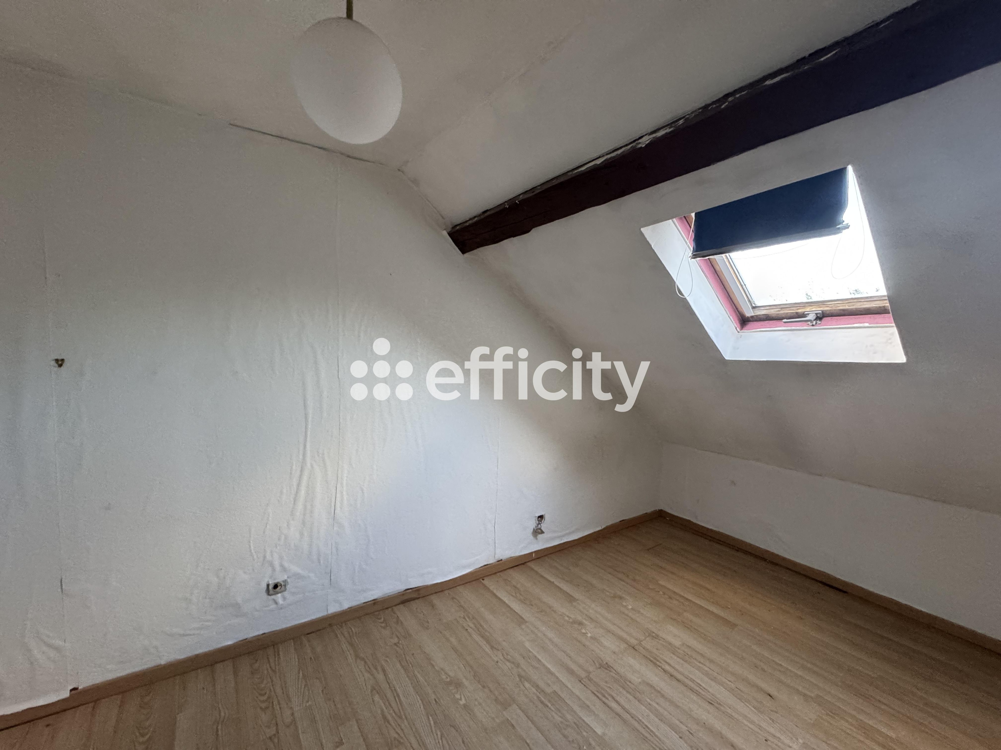 Achat immobilier Maison 6 pièces  108m2 à Marly (59770) - Photo n°11