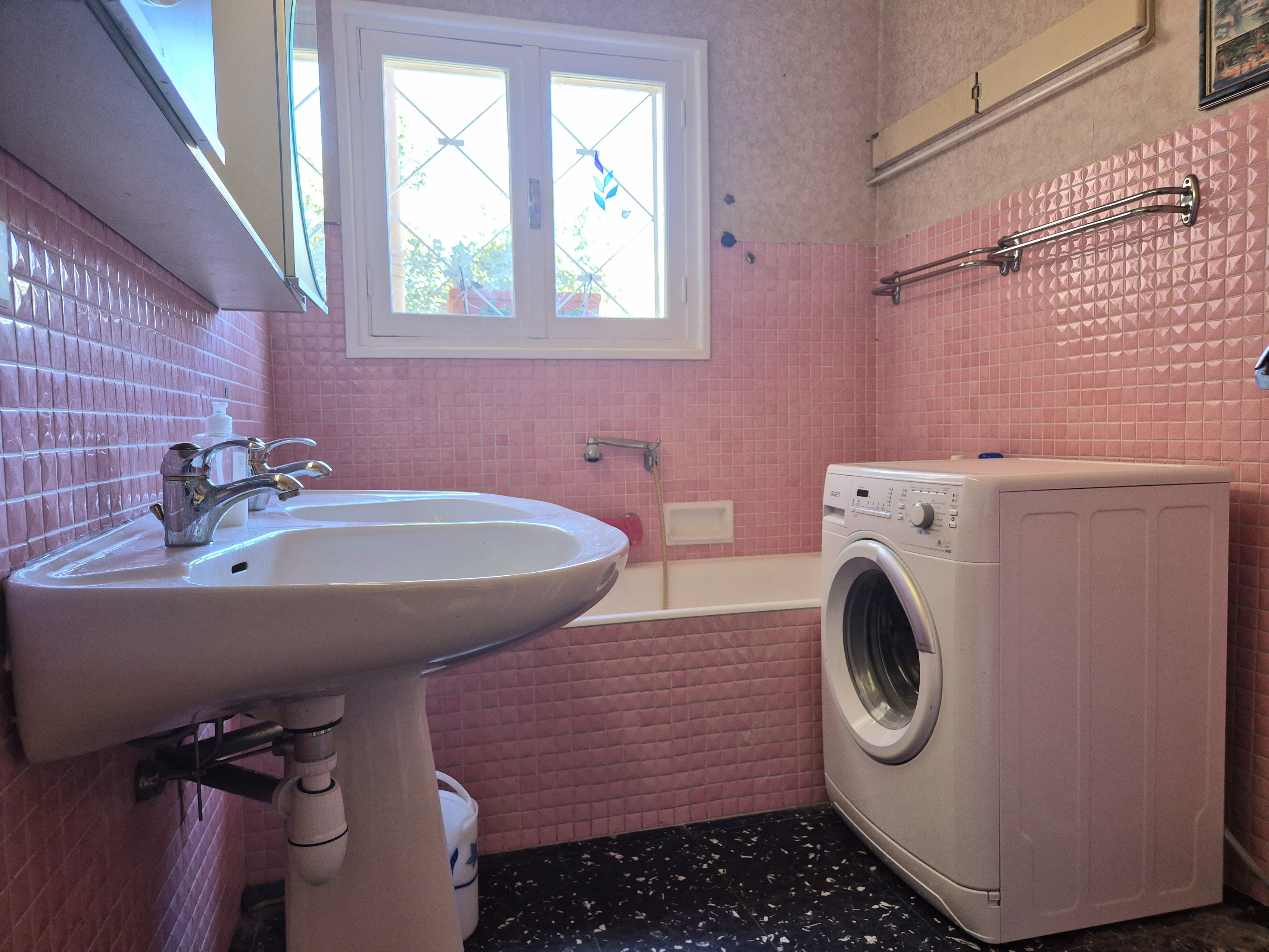 Achat immobilier Appartement 4 pièces  120m2 à Vence (06140) - Photo n°15