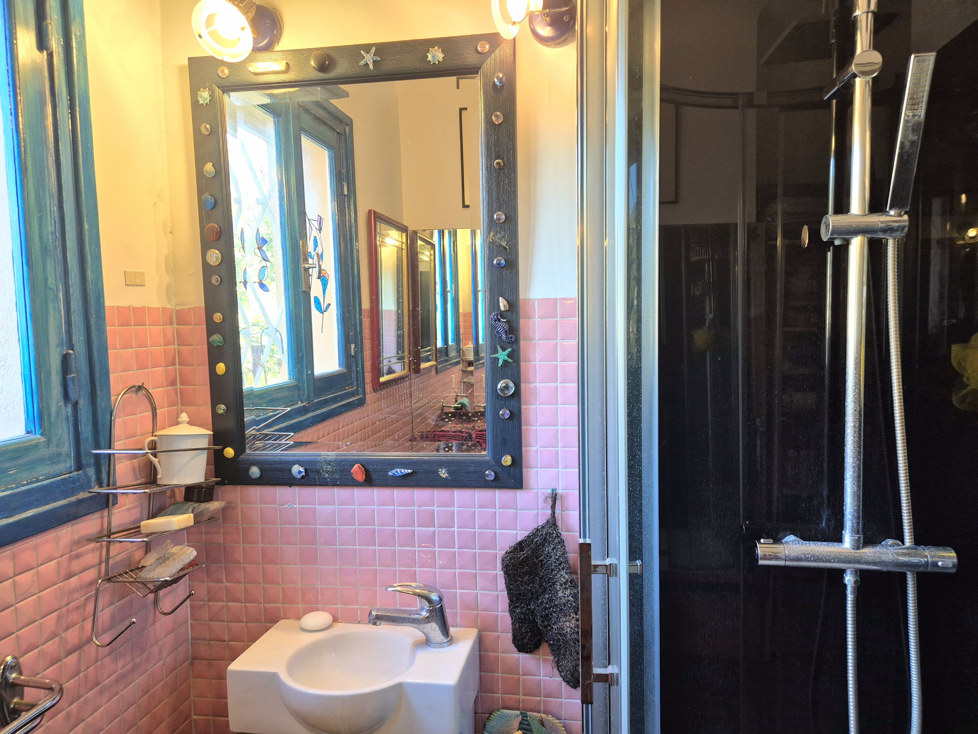 Achat immobilier Appartement 4 pièces  120m2 à Vence (06140) - Photo n°16