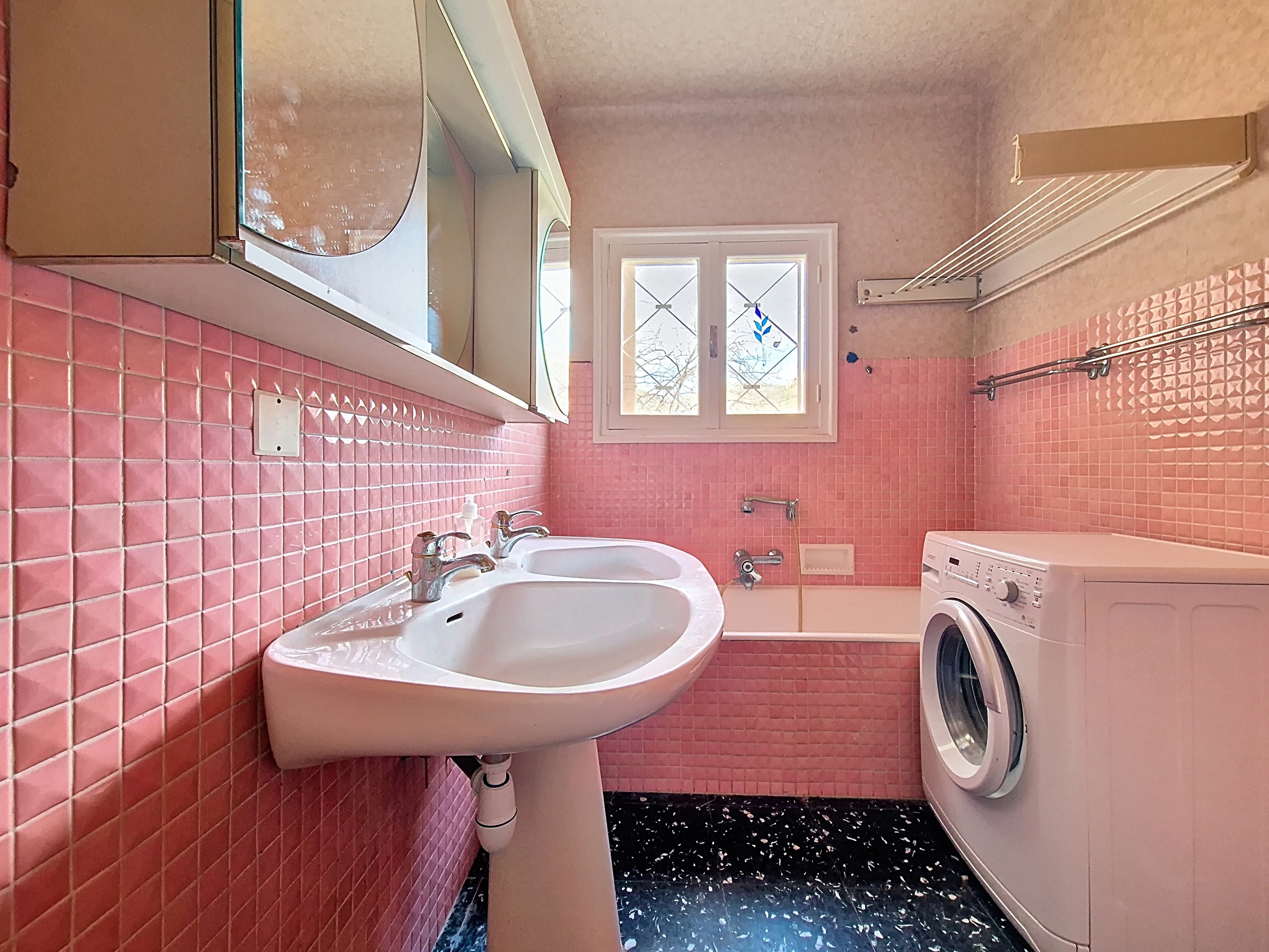 Achat immobilier Appartement 4 pièces  140m2 à Vence (06140) - Photo n°15