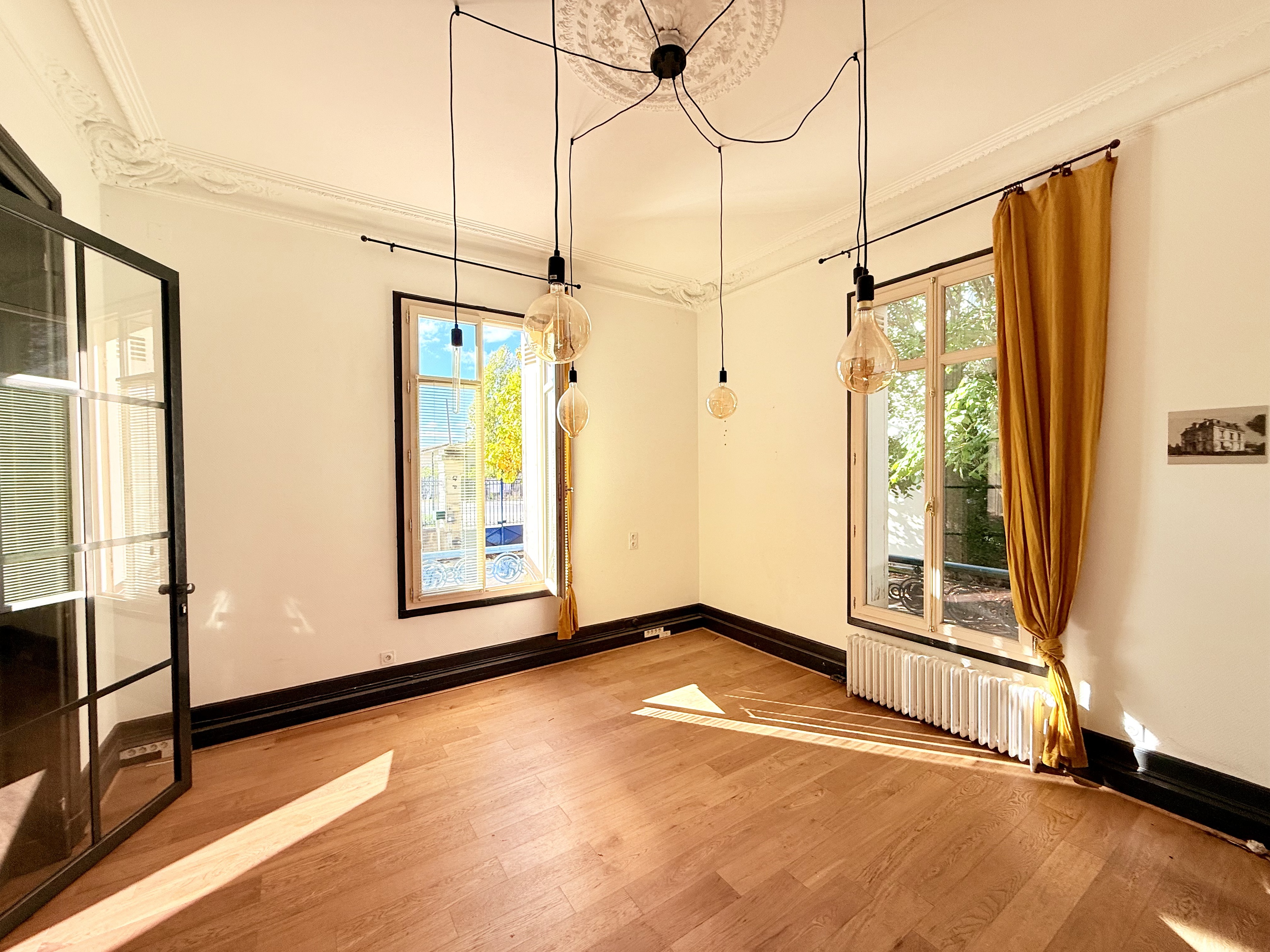 Achat immobilier Immeuble 16 pièces  500m2 à Bègles (33130) - Photo n°7