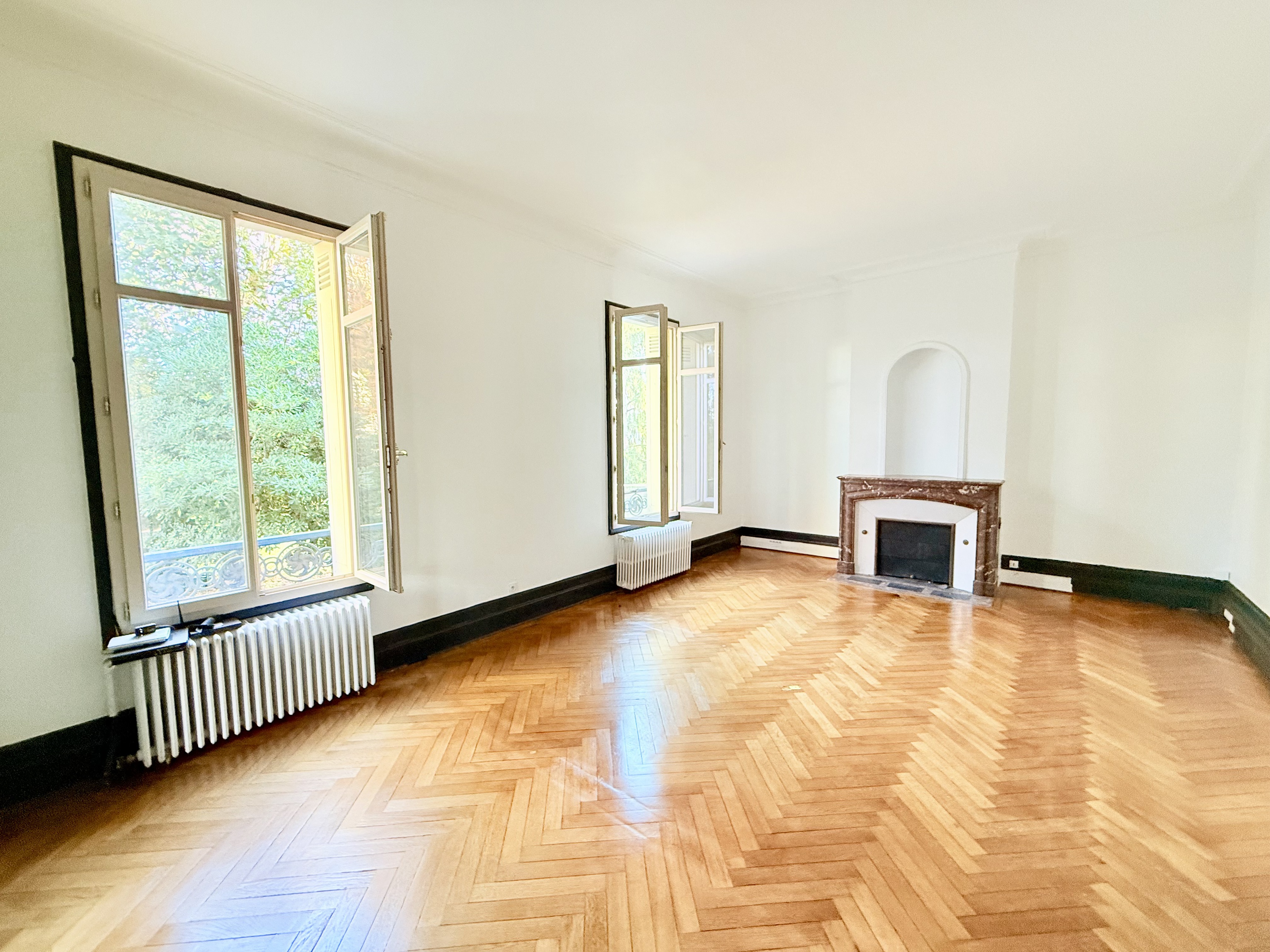 Achat immobilier Immeuble 16 pièces  500m2 à Bègles (33130) - Photo n°8