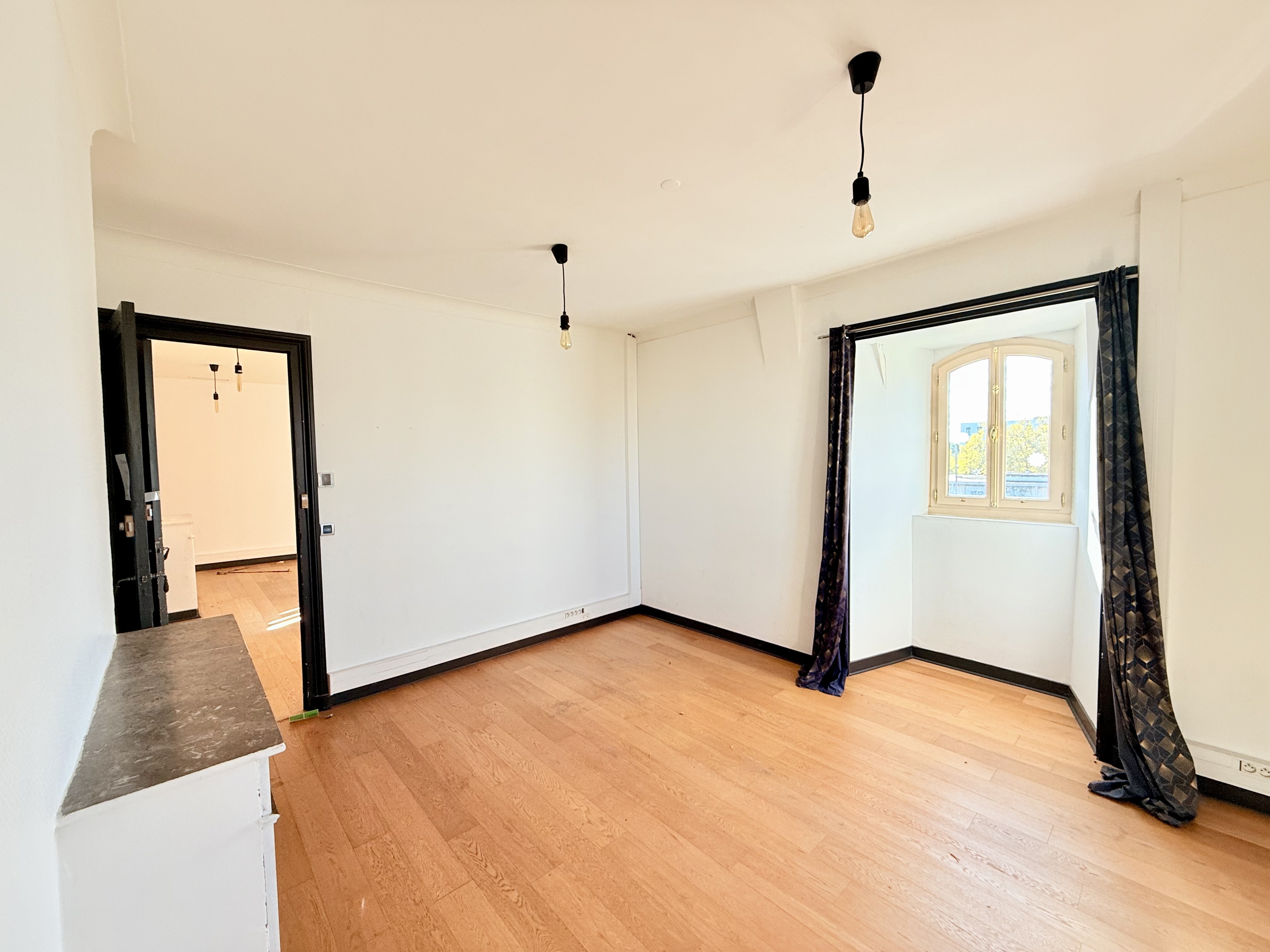 Achat immobilier Immeuble 16 pièces  500m2 à Bègles (33130) - Photo n°14